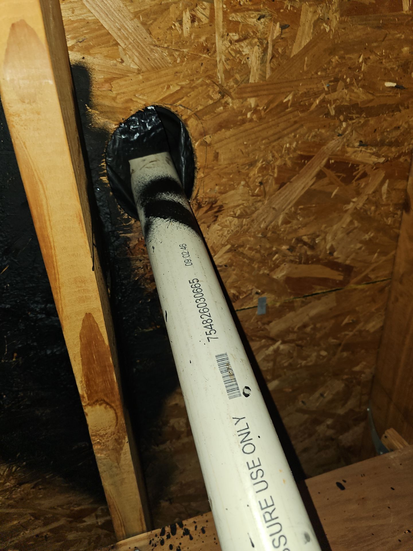 Roof Repair Houston by Roof Repair Services LLC