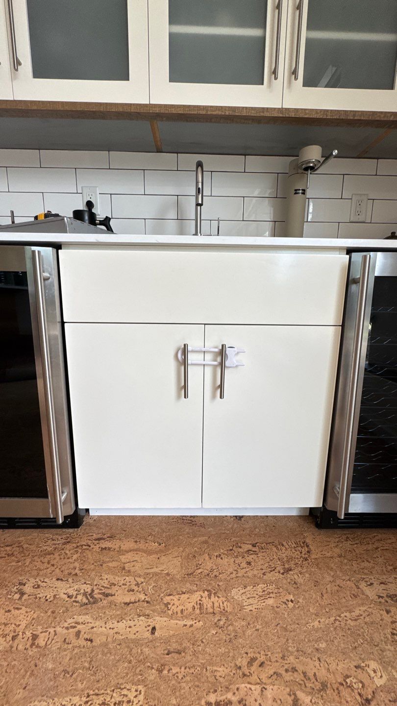 Project in Salt Lake City by Rudd Builders LLC