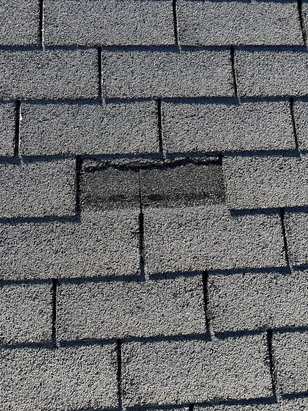 Nick & Rhonda's Full Re-Roof by All Storm Roofing & Construction