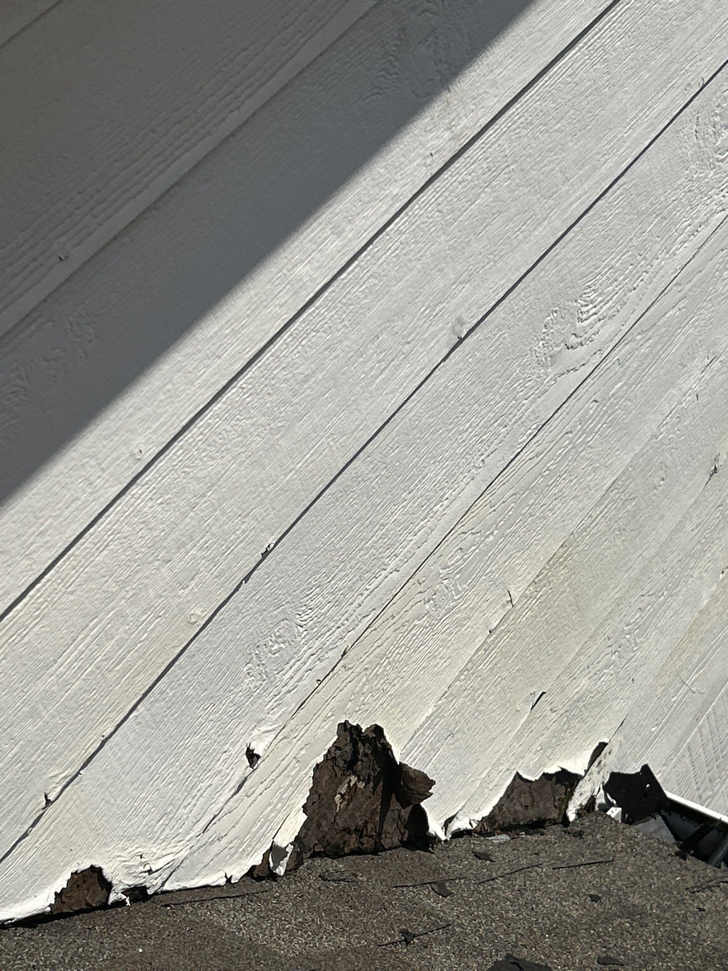 Residential Roofing Installation using Owen's Corning Duration (Lifetime) Shingles by Roof Repair Services LLC