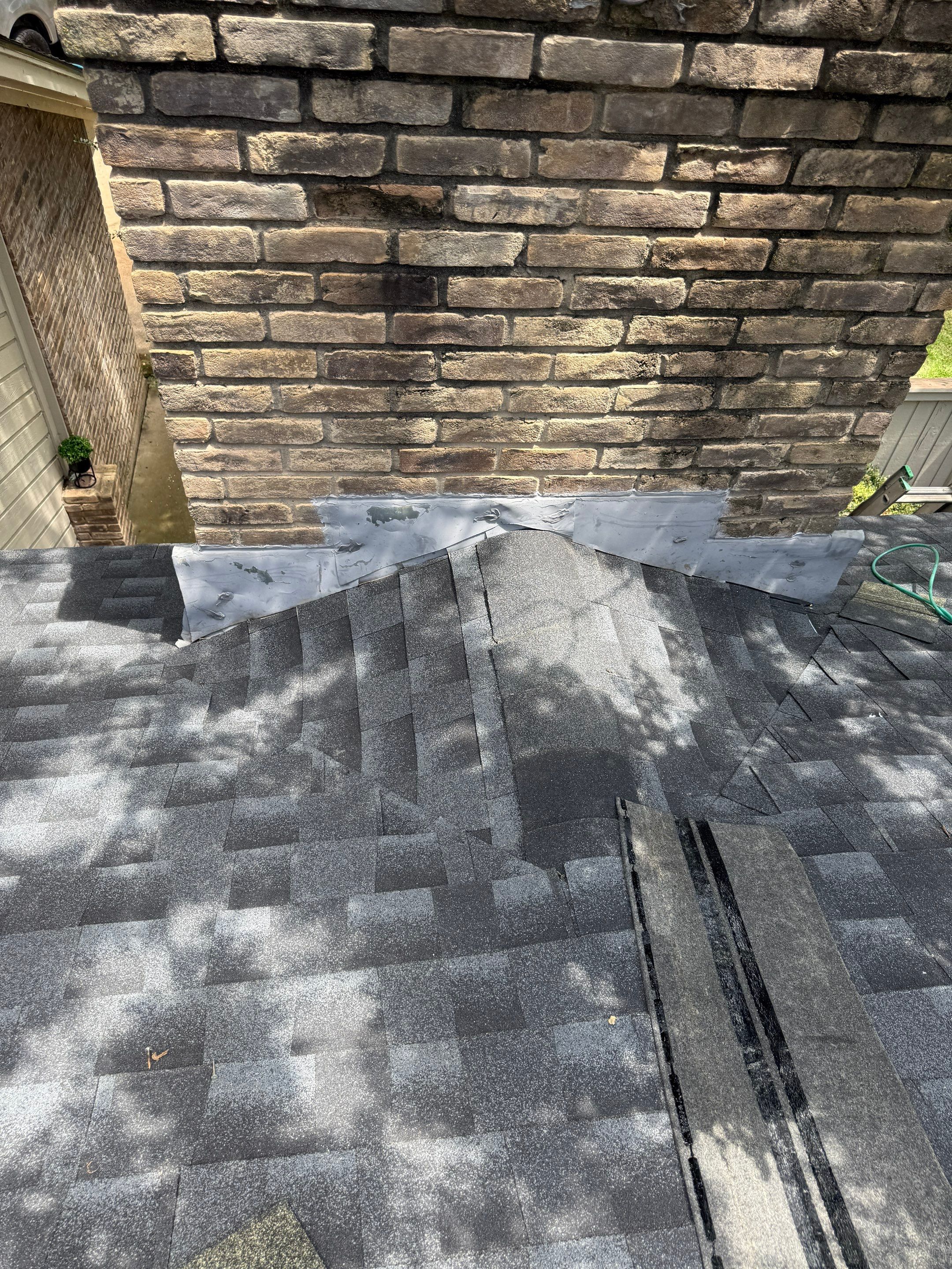 GAF Timeberline HDZ - Pewter Gray by Top Sun Roofing