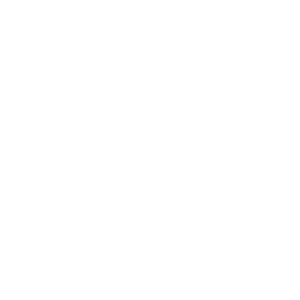 Boss Hogg Roofing