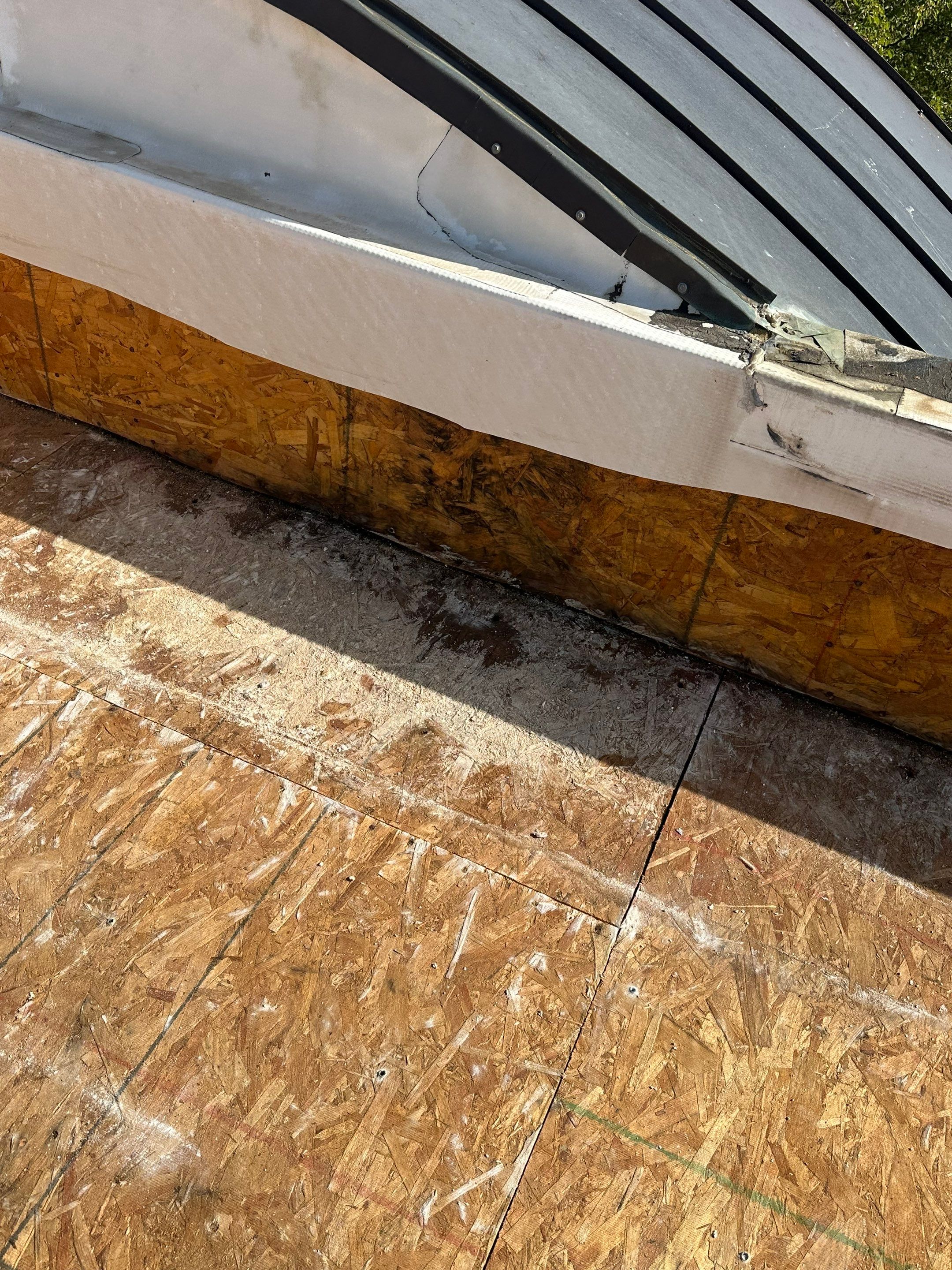 Roofing in Salt Lake City, UT by Go Pro Roofing