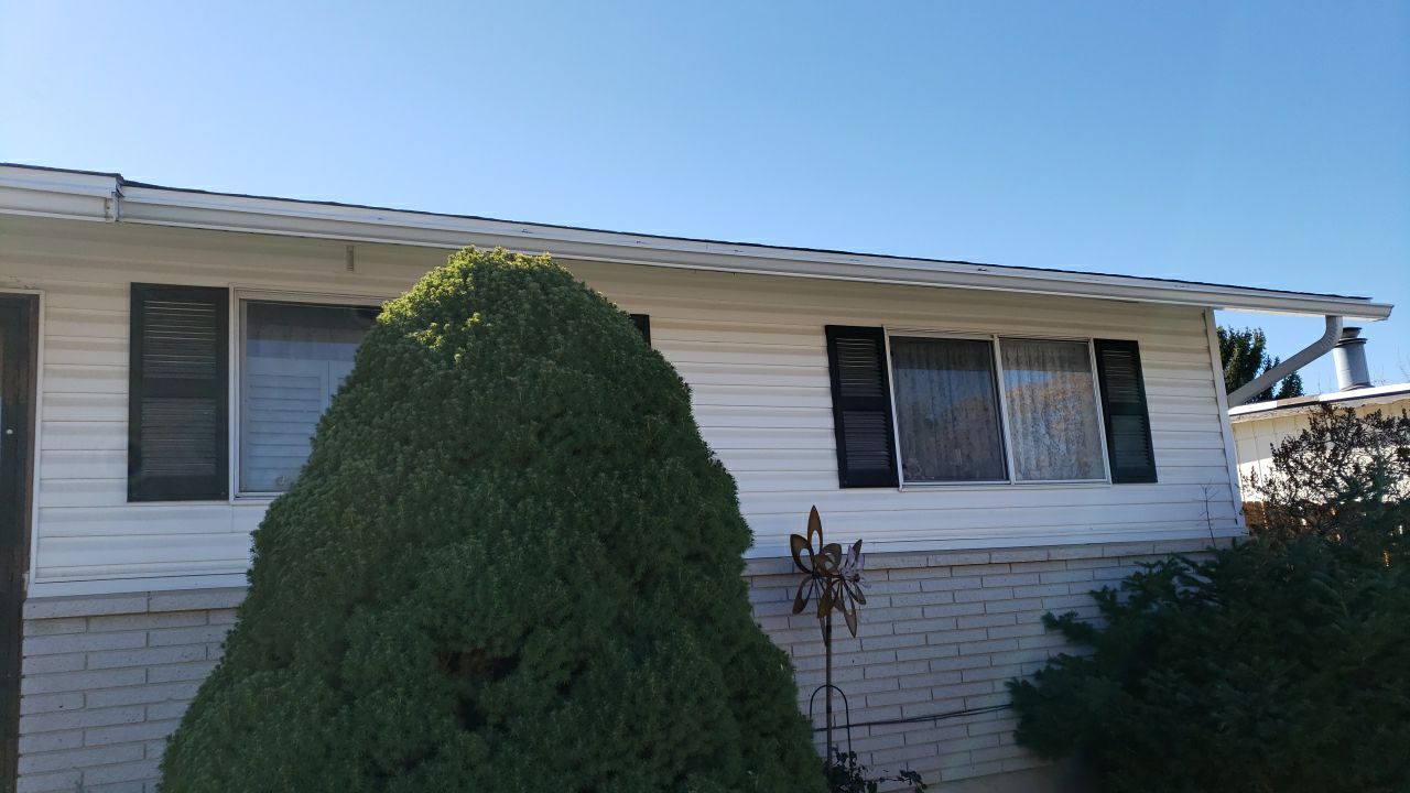 Residential Roofing Installation using GAF Timberline HDZ - Lifetime Shingle by The Roof Doctor