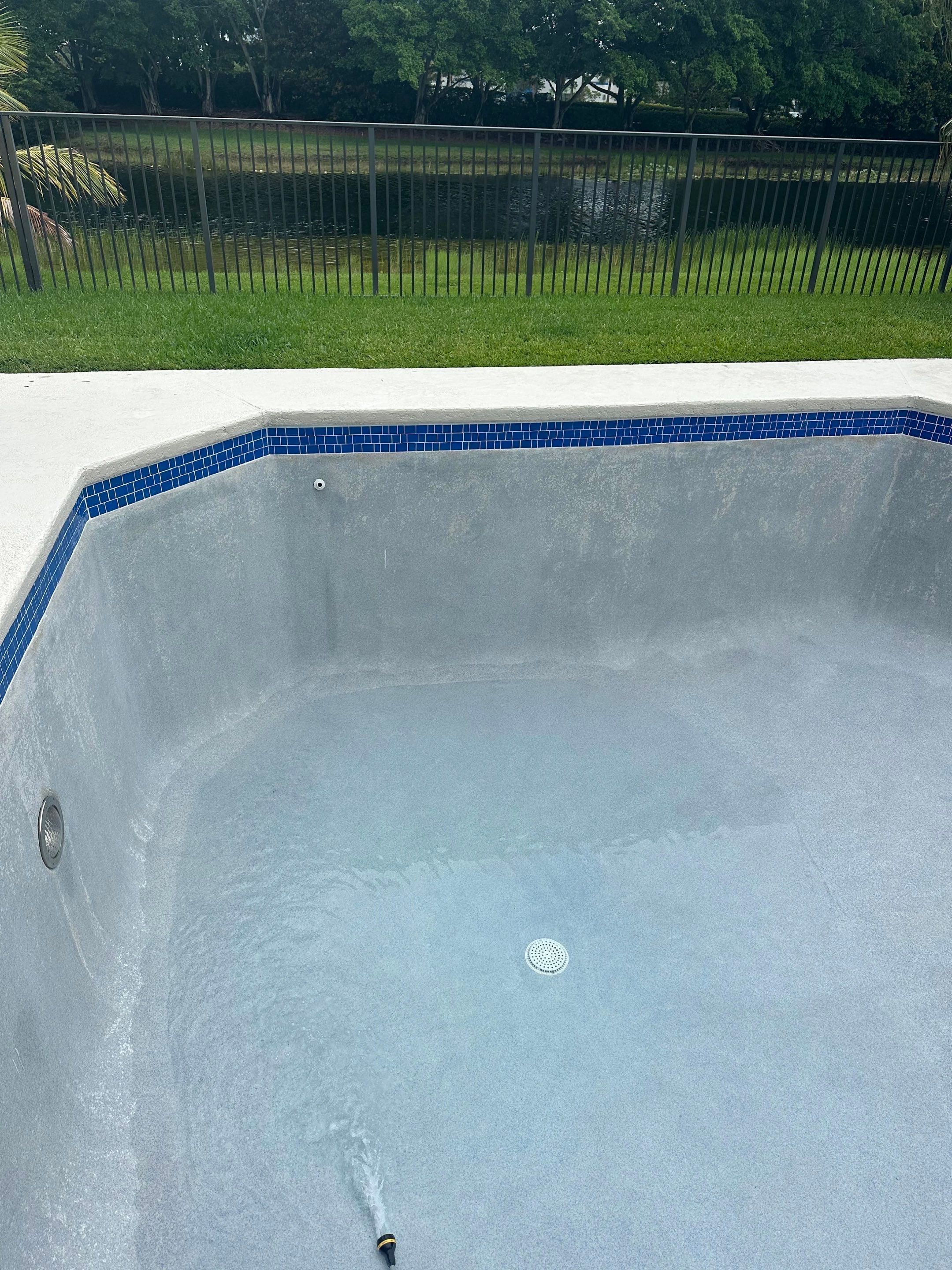 Project in Weston by The Goat Contractor ( Giampri Corp)