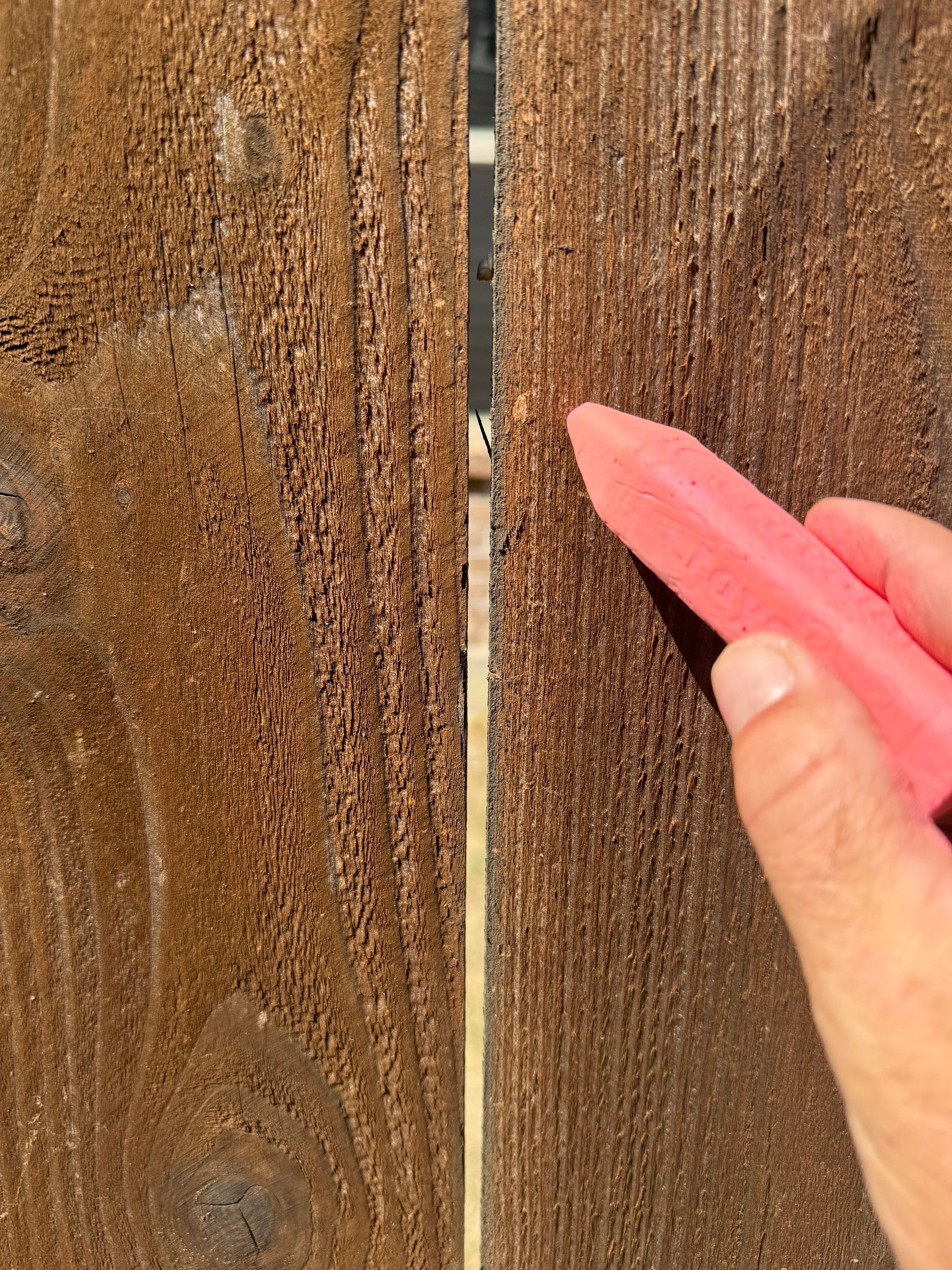 Inspection images McKinney, TX by NIMBUS GENERAL CONTRACTORS, LLC