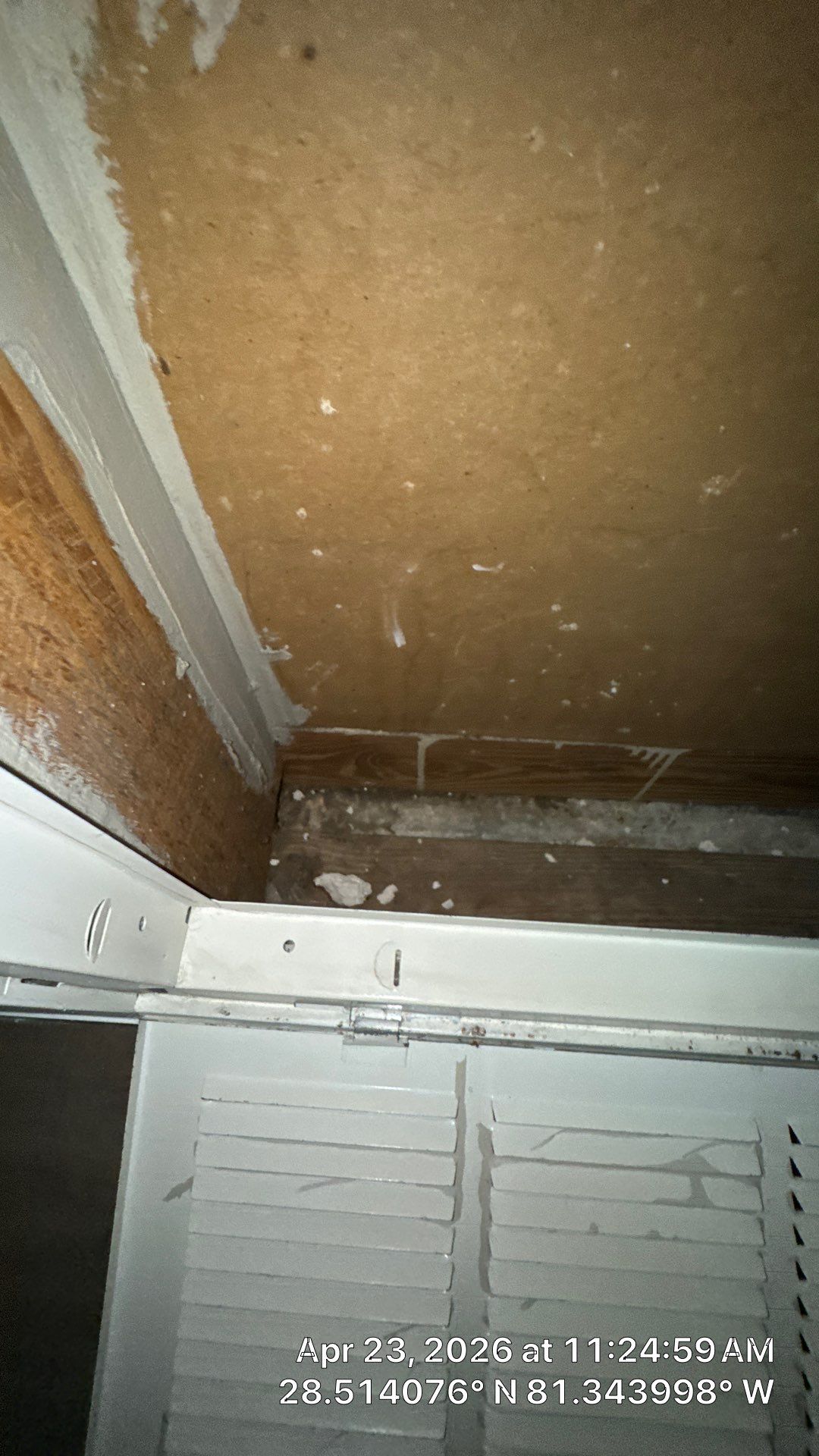 Air Duct Cleaning in Orlando by Hygienic Air, Inc