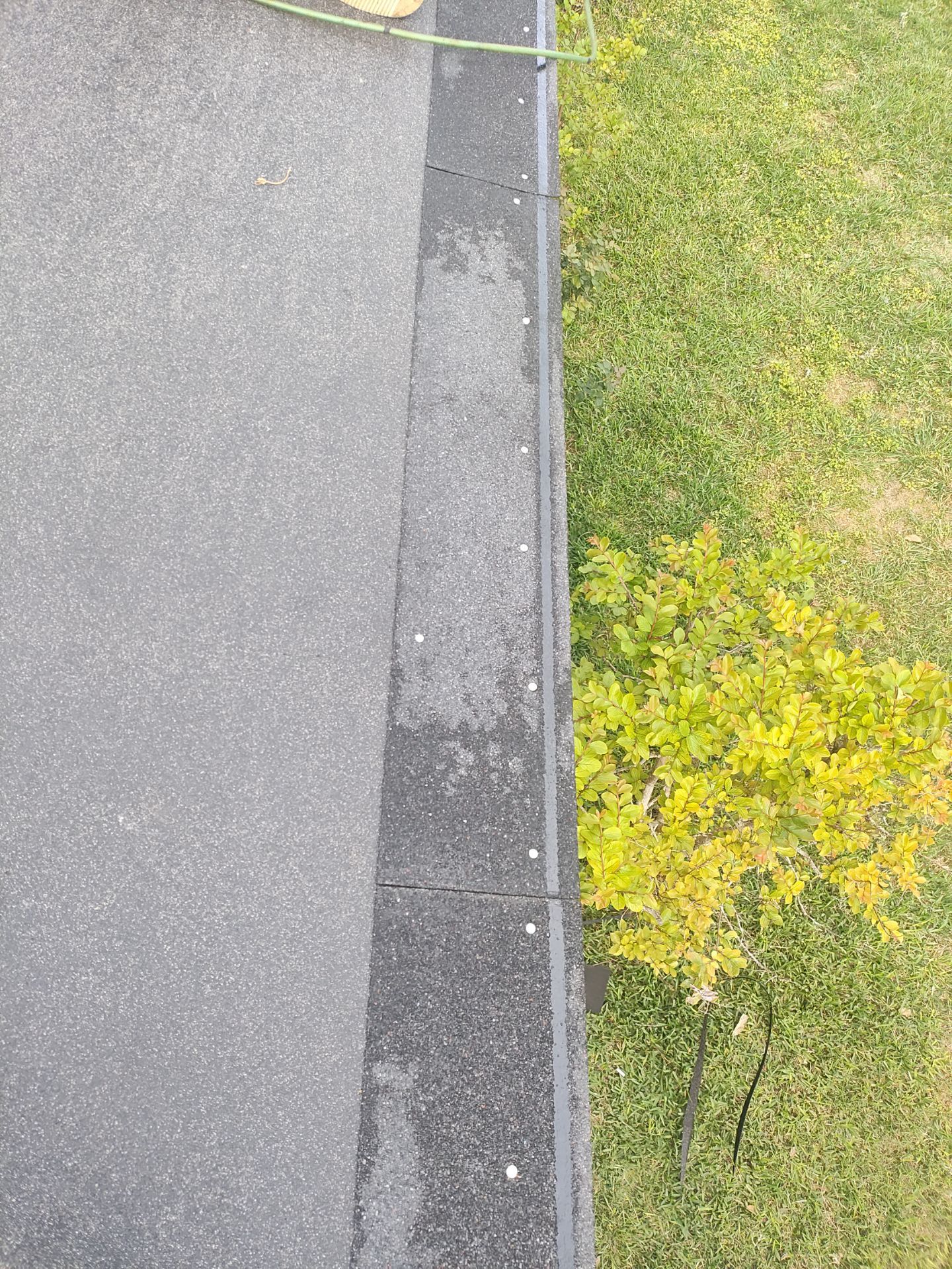 Cover that Patio! by Bayfront Roofing and Construction