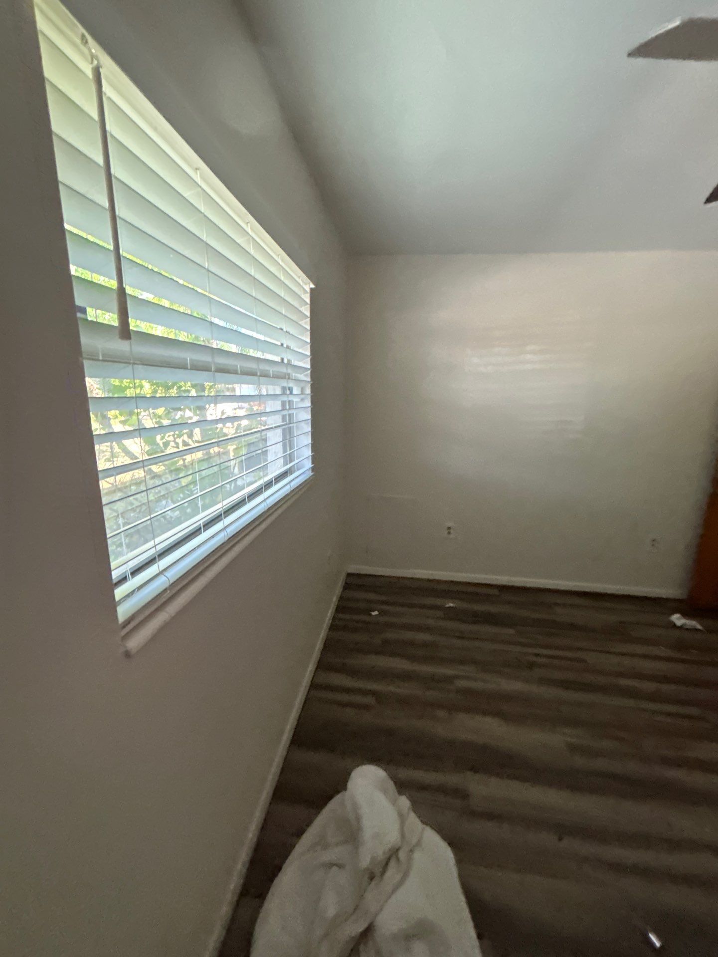 Water Mitigation by Ampm Restoration Services 