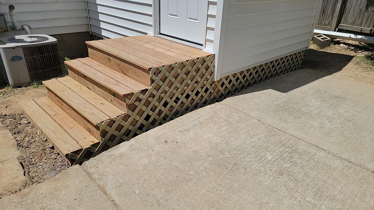 3 Seasons Room by Avalon Roofing and Exteriors