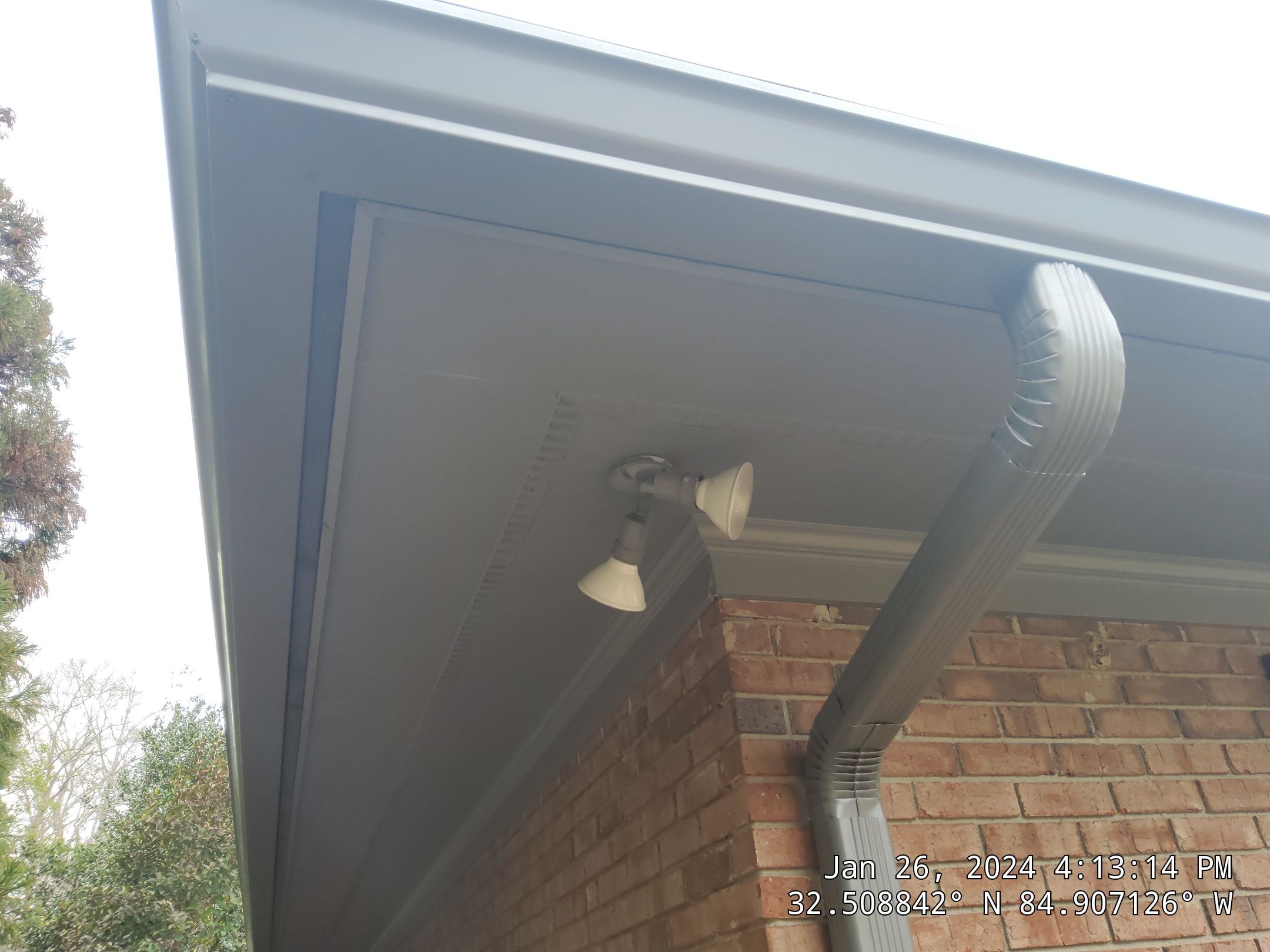 Residential Door Repair by iGreen Solutions