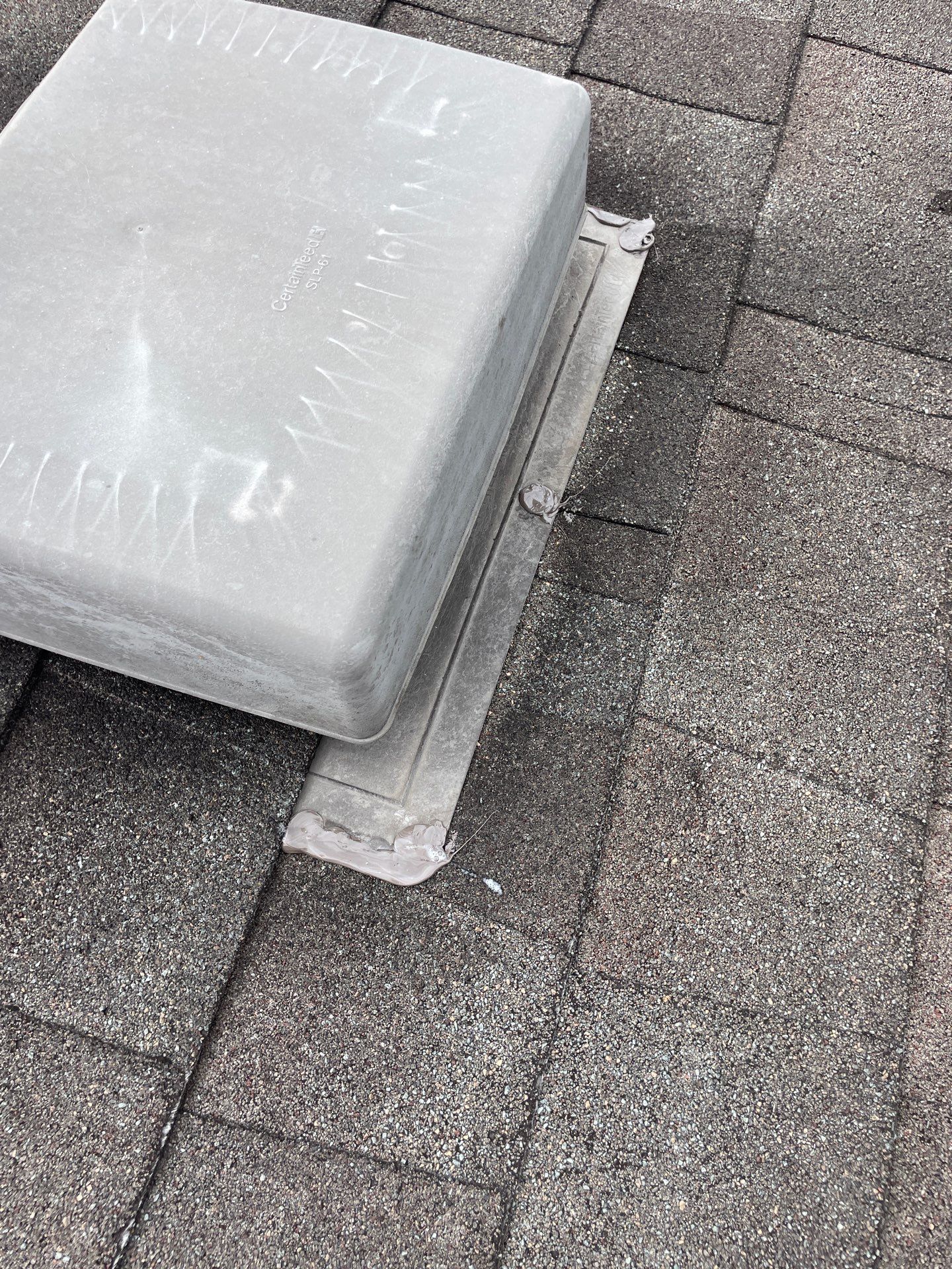 Roof Repair Seabrook by Roof Repair Company