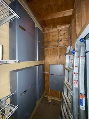 Atlanta Ga Project
