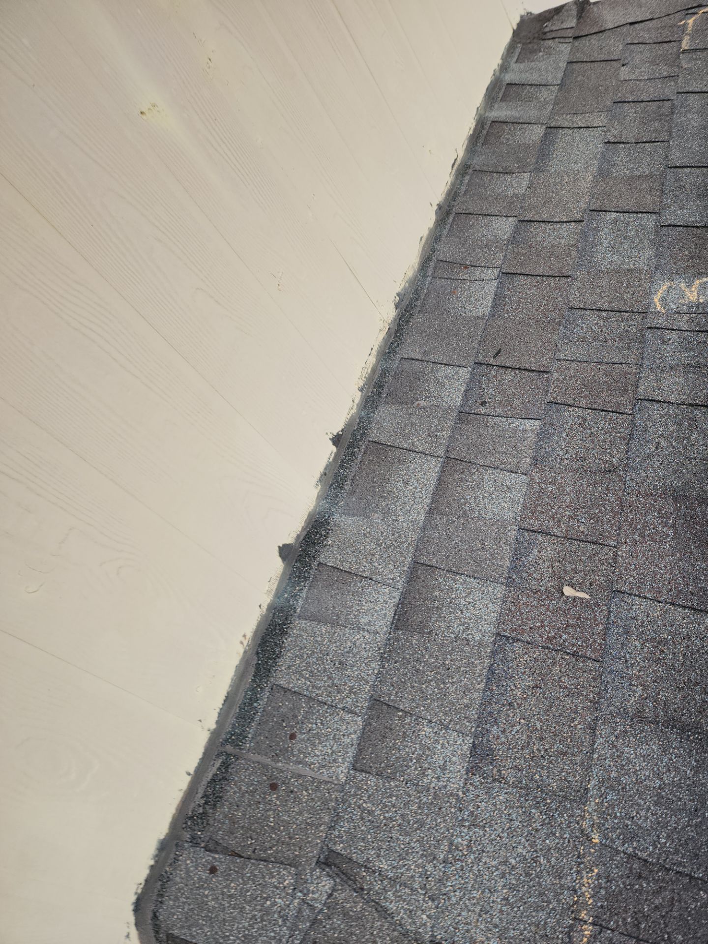 Roof Repair in Stafford TX by Roof Repair Company
