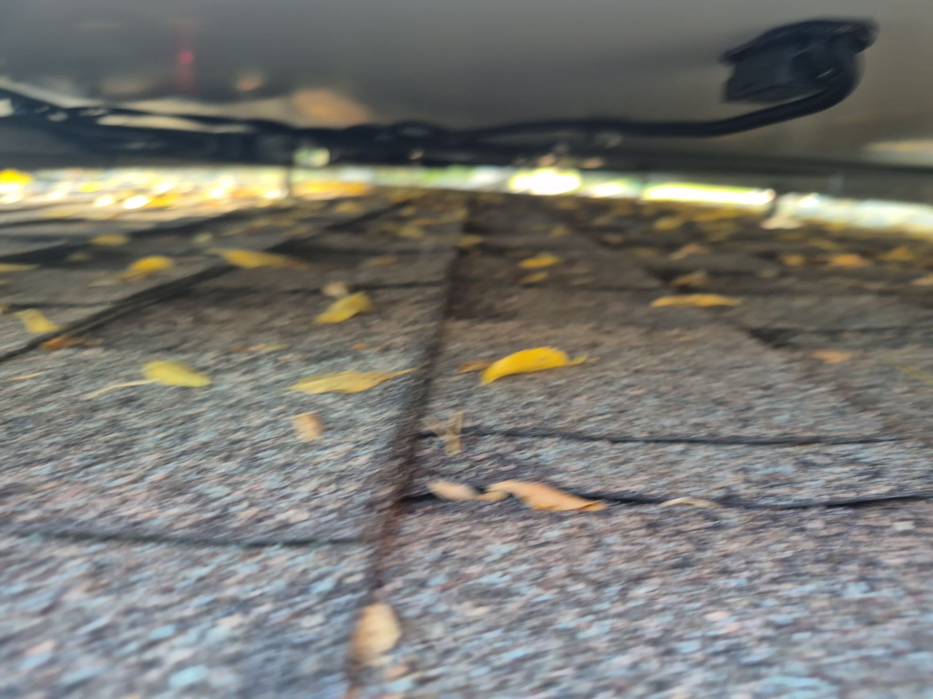 Project in Dallas by Trojan Solar