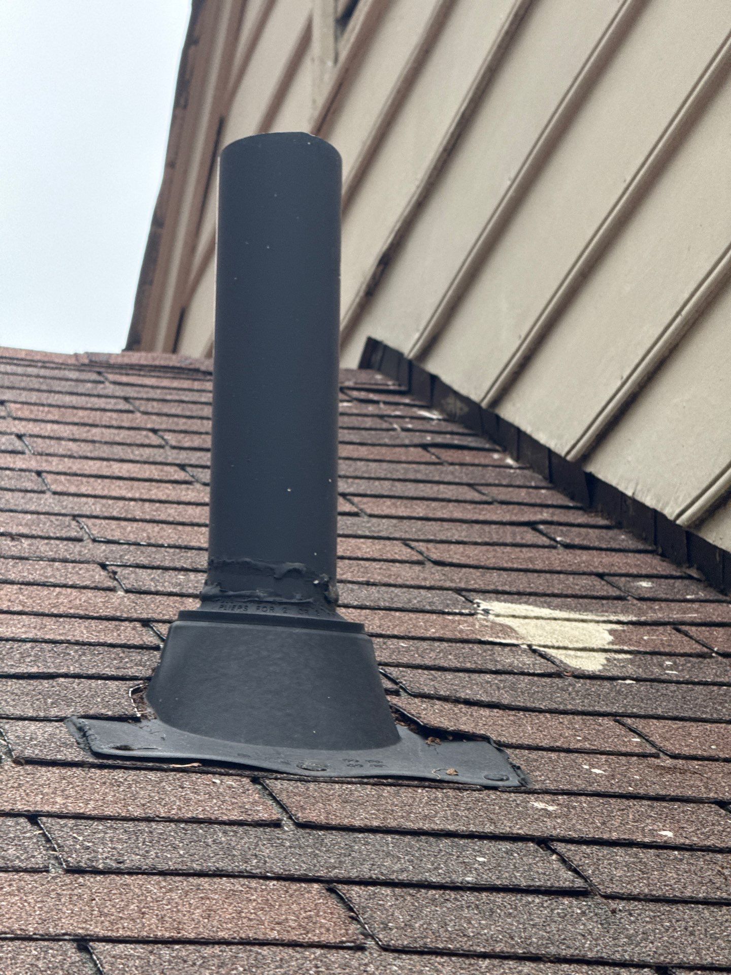 Project by Roof Maxx of Midlothian by Roof Maxx of Midlothian