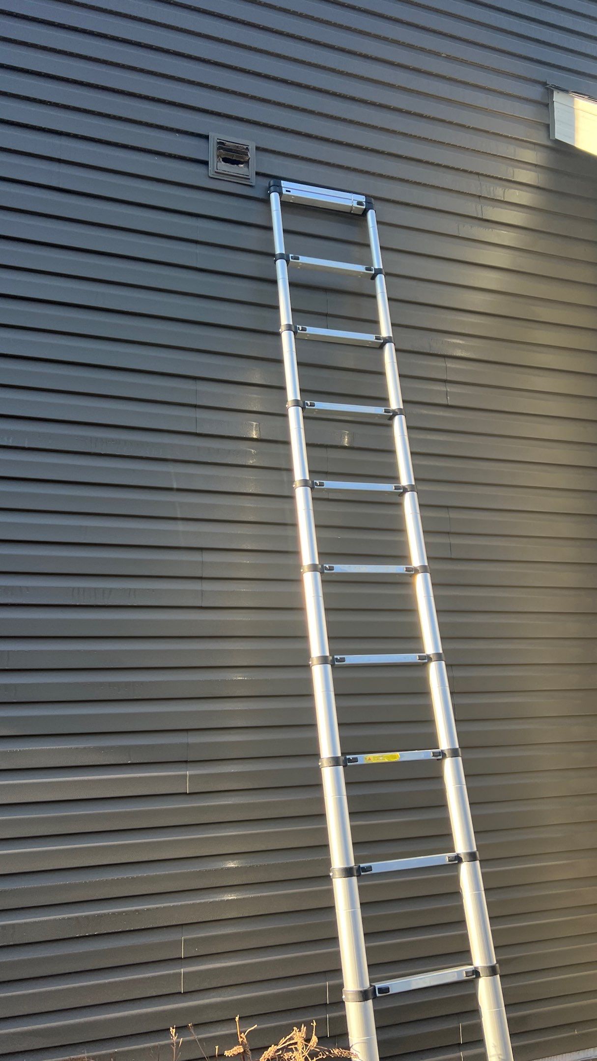 Dryer Vent Cleaning in Cecil-Bishop, PA by Superior Air Duct Cleaning