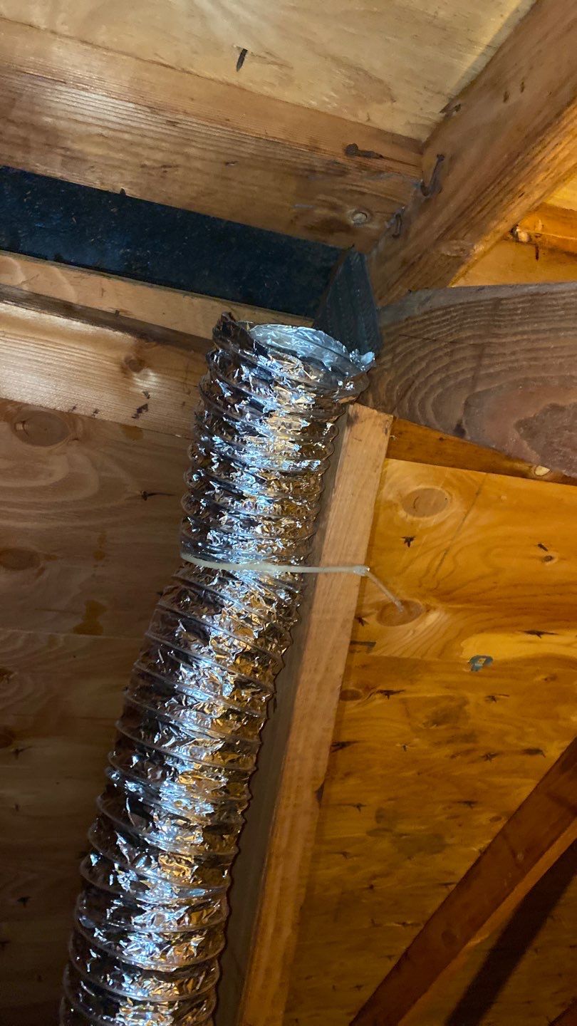 Springfield: CertainTeed Landmark Pro Designer Shingles in Max Def Pewterwood by RM Banning, Inc.