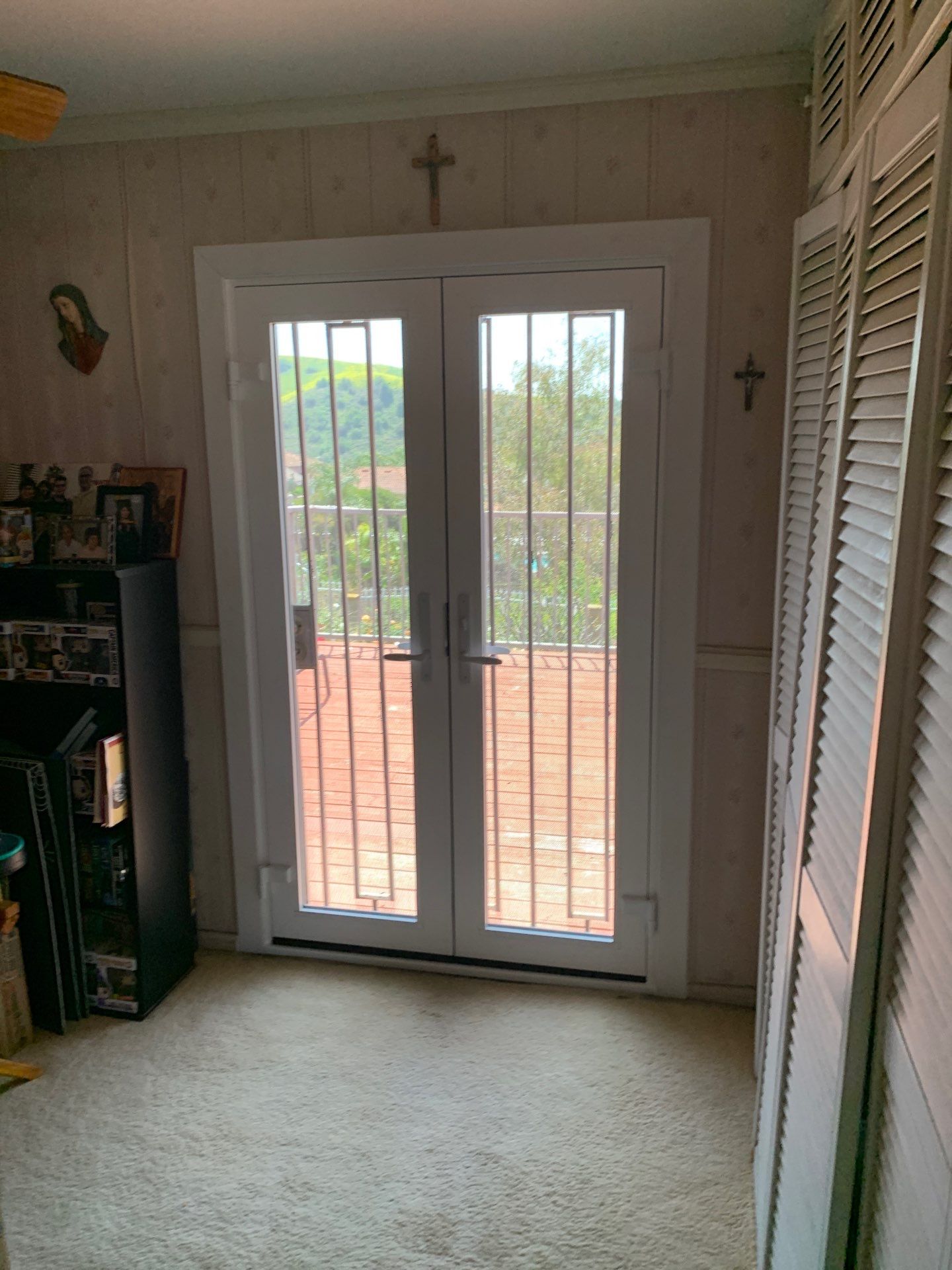Windows and Doors in Whittier by American Window Company
