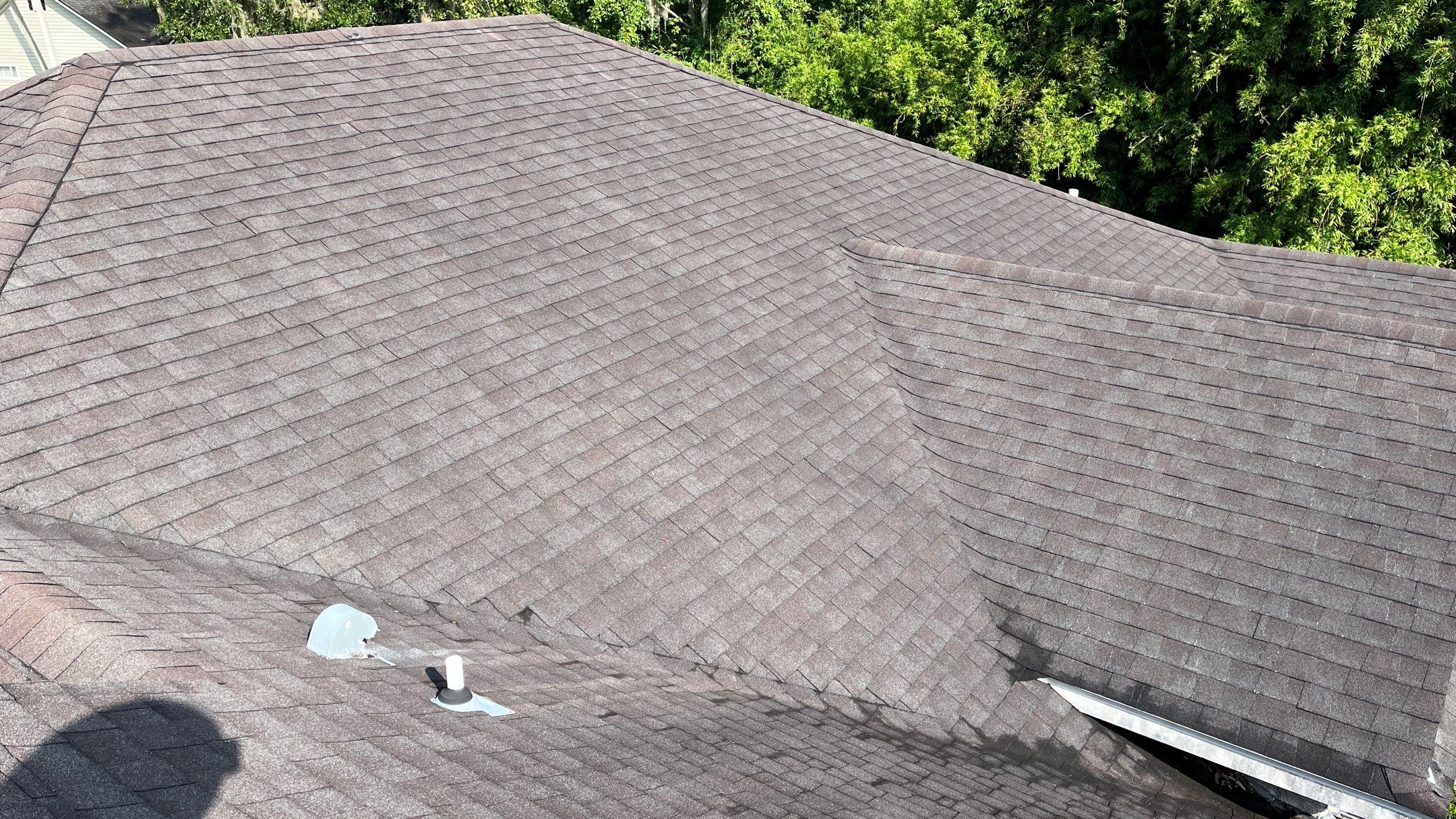 Shingle -> Shingle by Prime Roofing