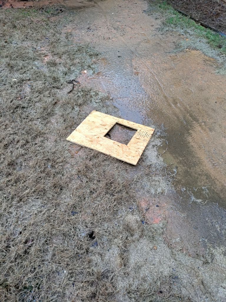 Residential Roofing Installation using Owens Corning by Inspector Roofing and Restoration