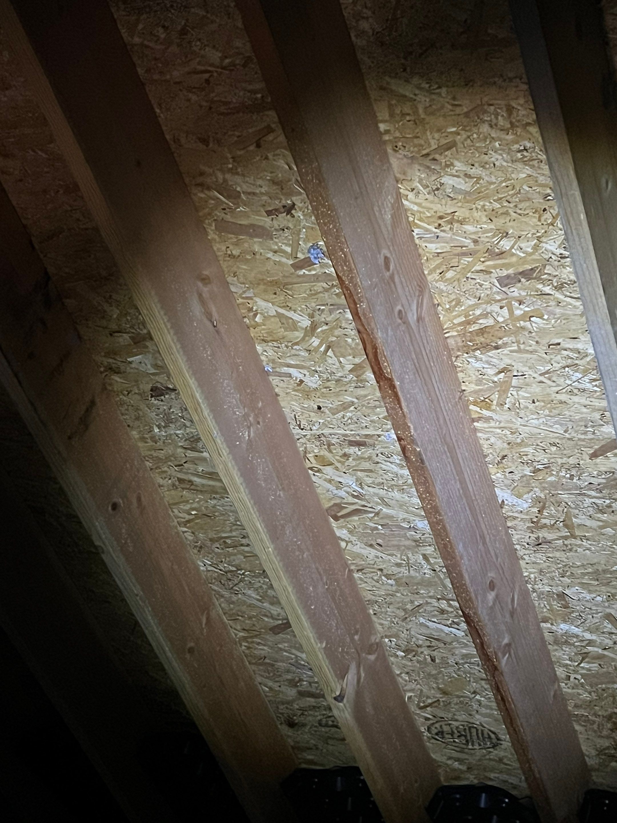 Ridge Vent & Cap Replacement – Brookline, NH by Mighty Dog Roofing of Greater Middlesex County