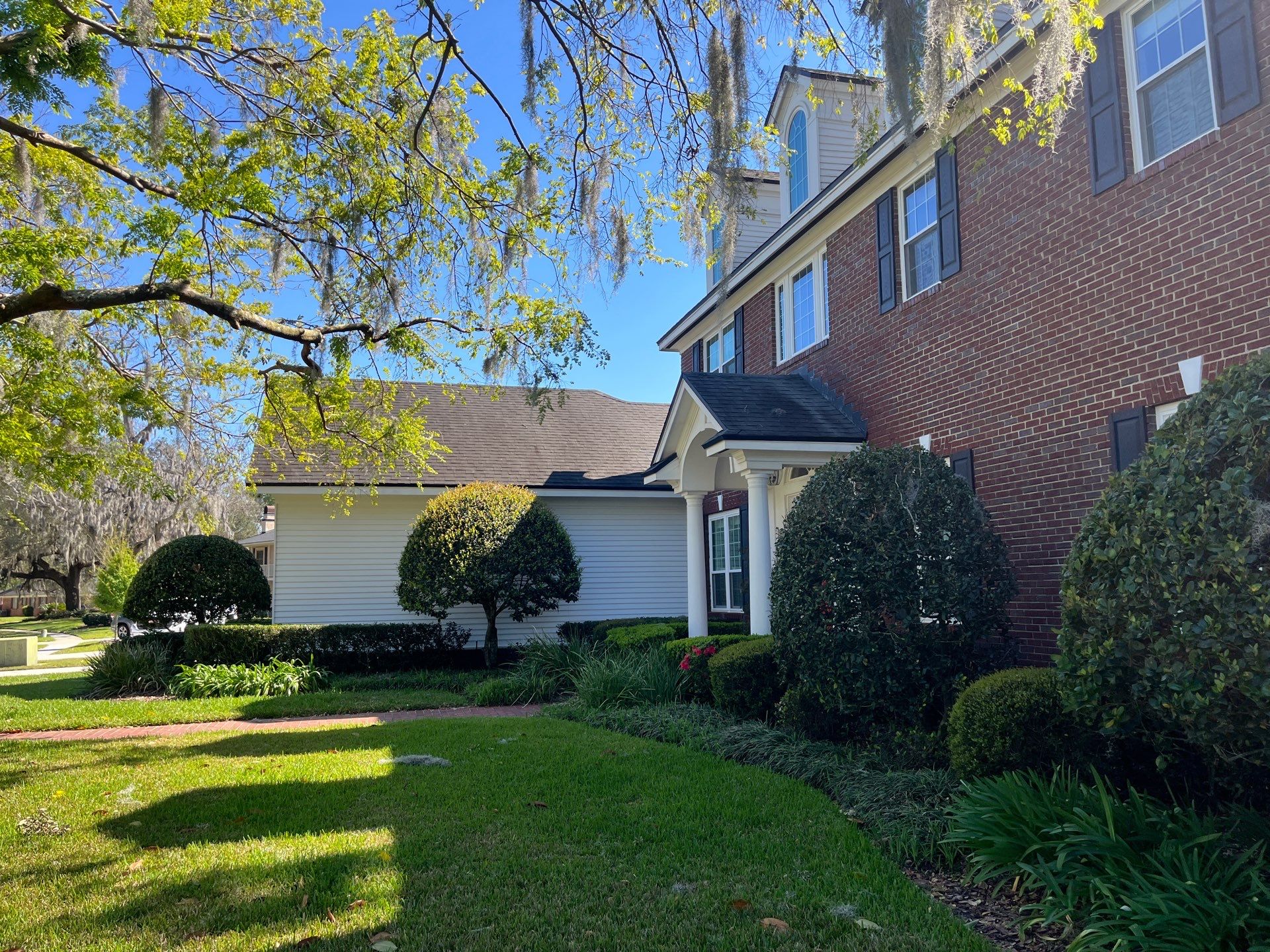 Shingle -> Shingle by Prime Roofing