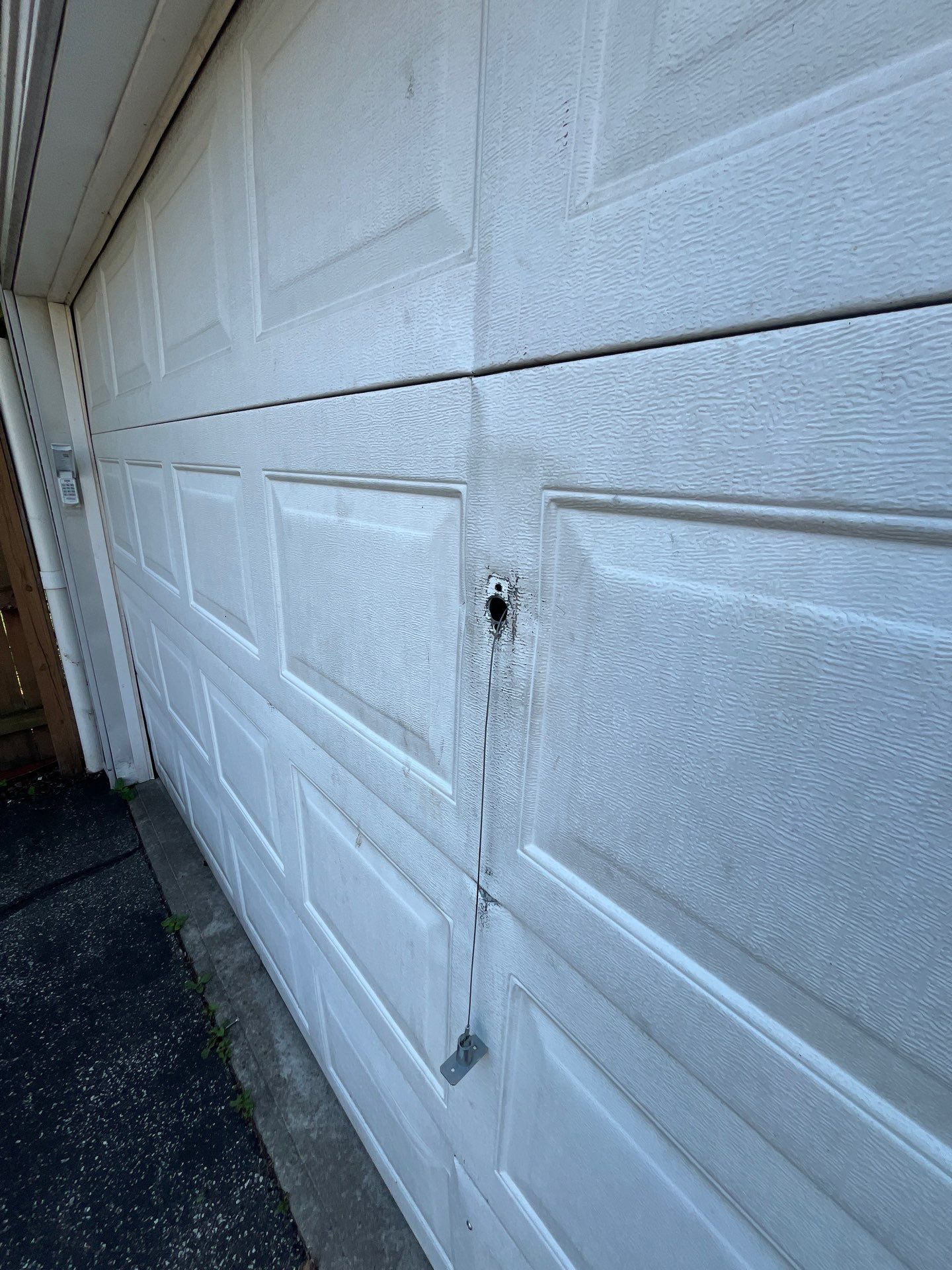 Garage Door Installation in Brook Park ,OH by Ohio Garage Door Repair