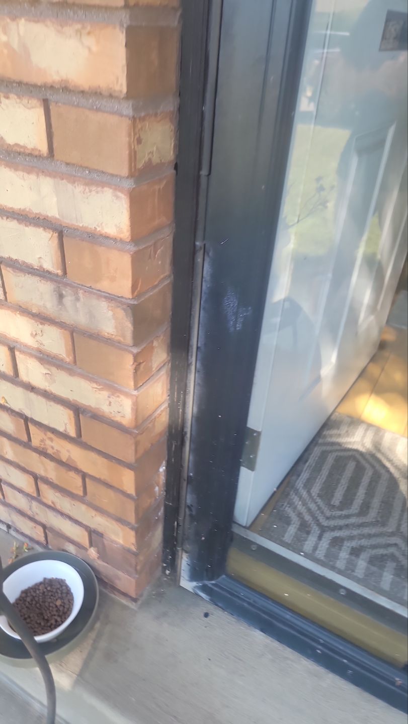 Residential Roof Replacement – Hail Damage in Utah by ASAP Roofing & Restoration