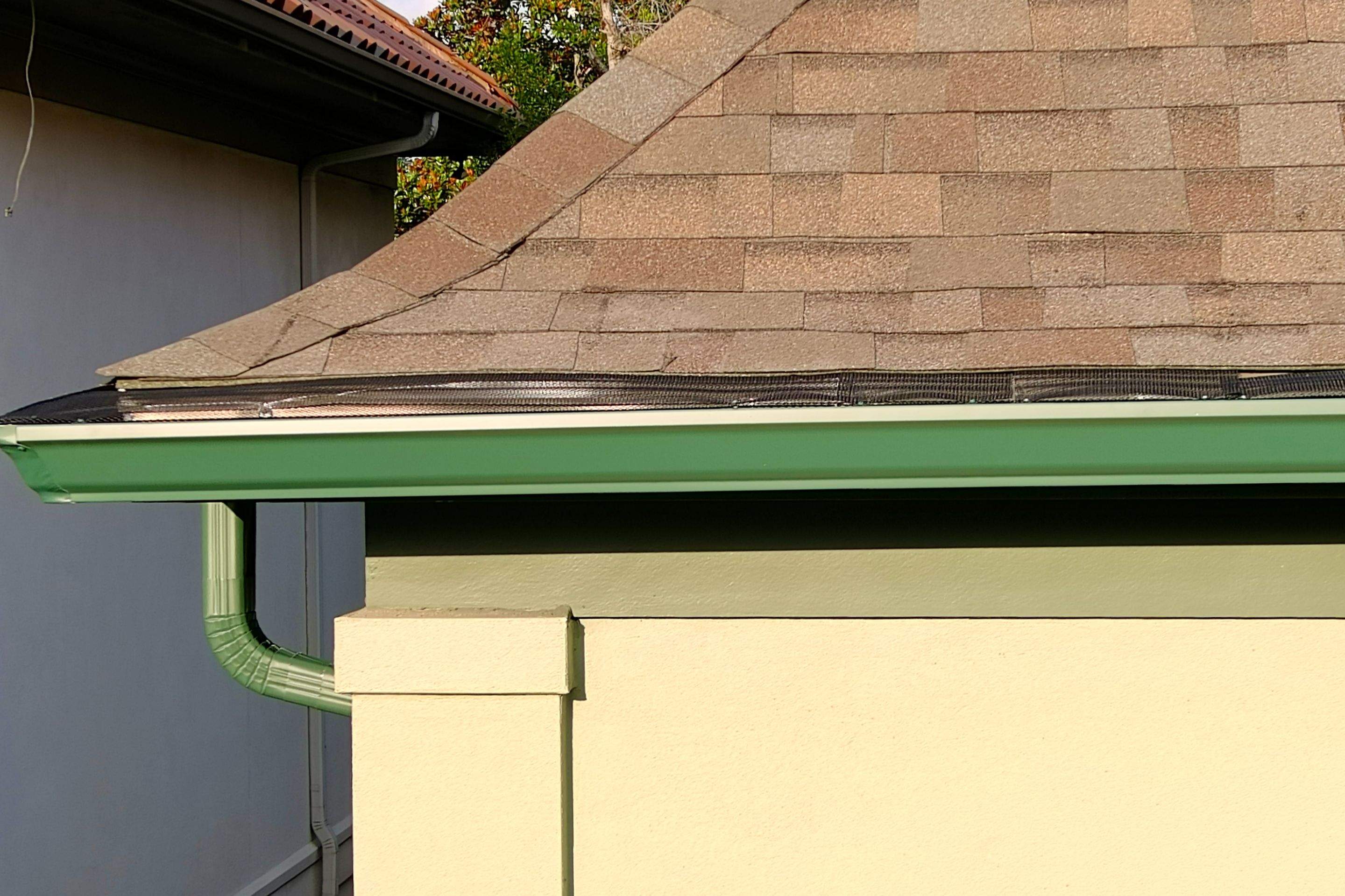 52 Briar Hollow Lane by Noble Roofing