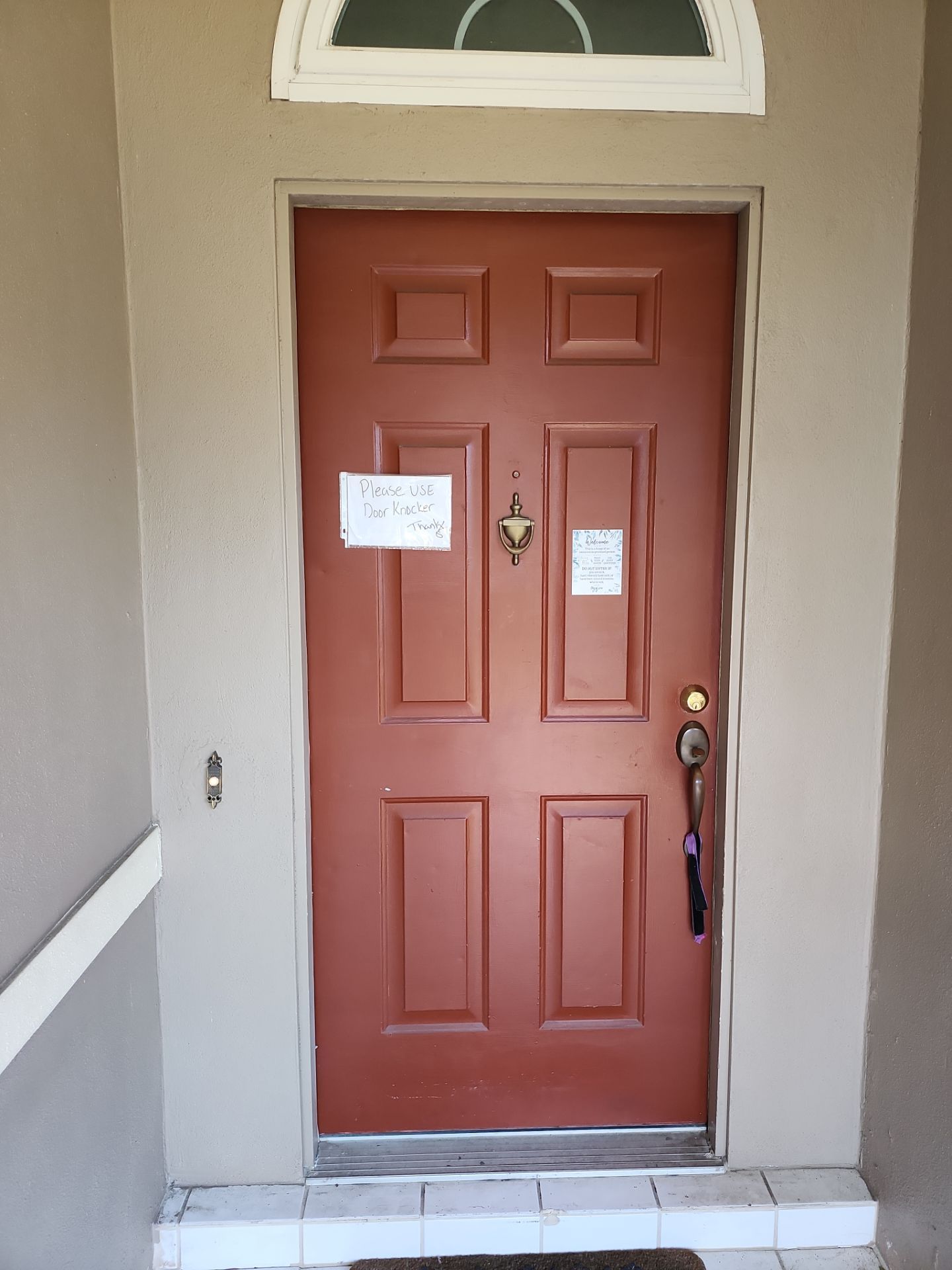 Project in Palm Harbor by Sunbelt Home Solutions