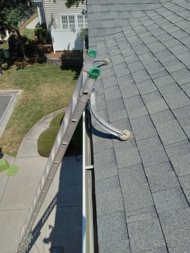 Repairs by Best Roofing Now LLC