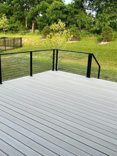 EAST VINCENT TOWNSHIP by FDS BUILDERS AND CONTRACTORS INC