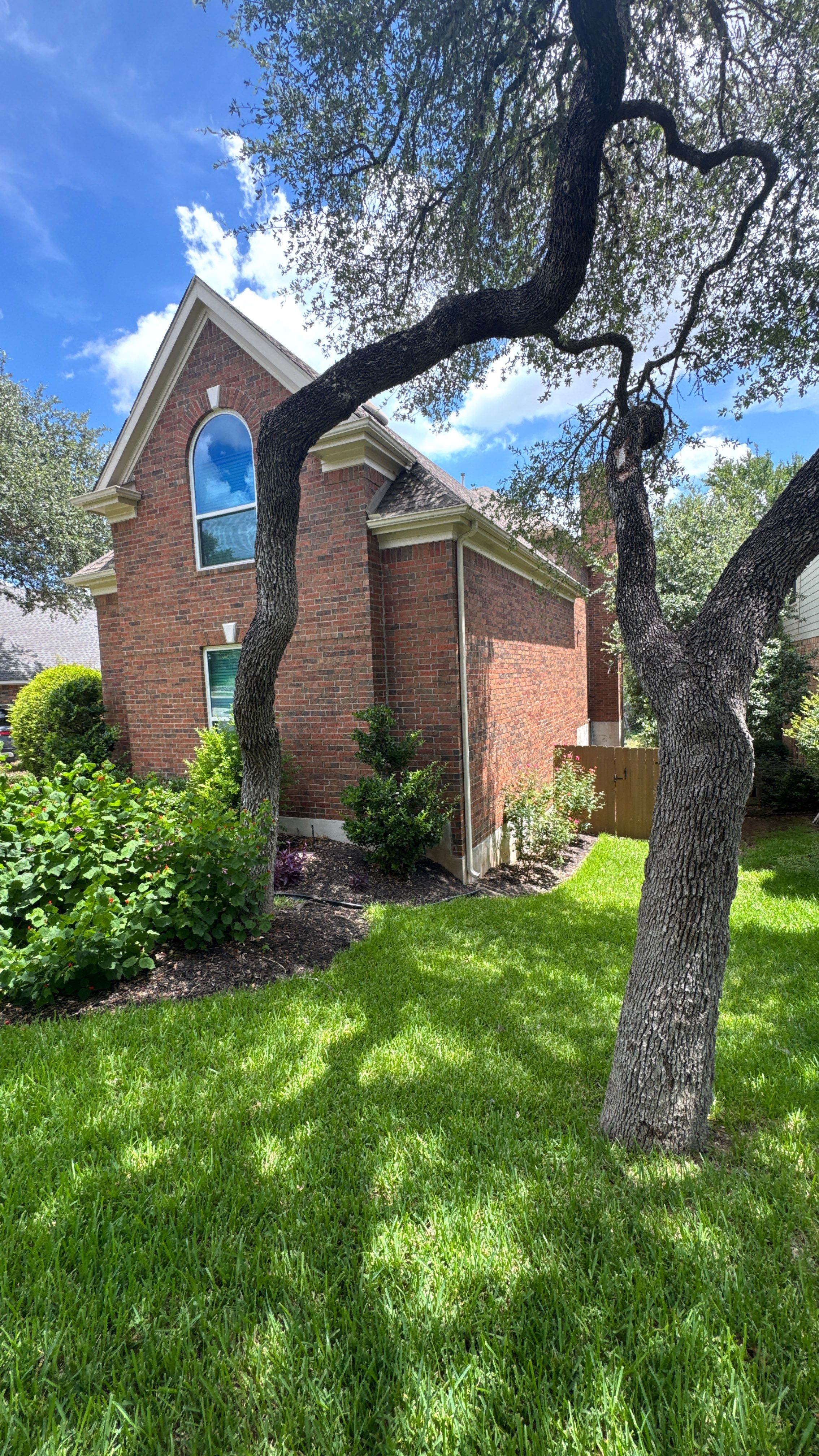 Residential Roof Replacement using ATLAS PINNACLE IR - HEARTSTONE by Elite Roofing LLC