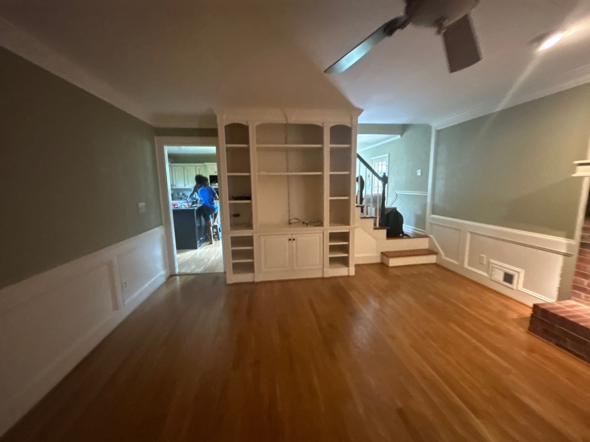 2462 Chimney Top Ln — Snellville | RenoMaxIT by RENOMAXIT, LLC