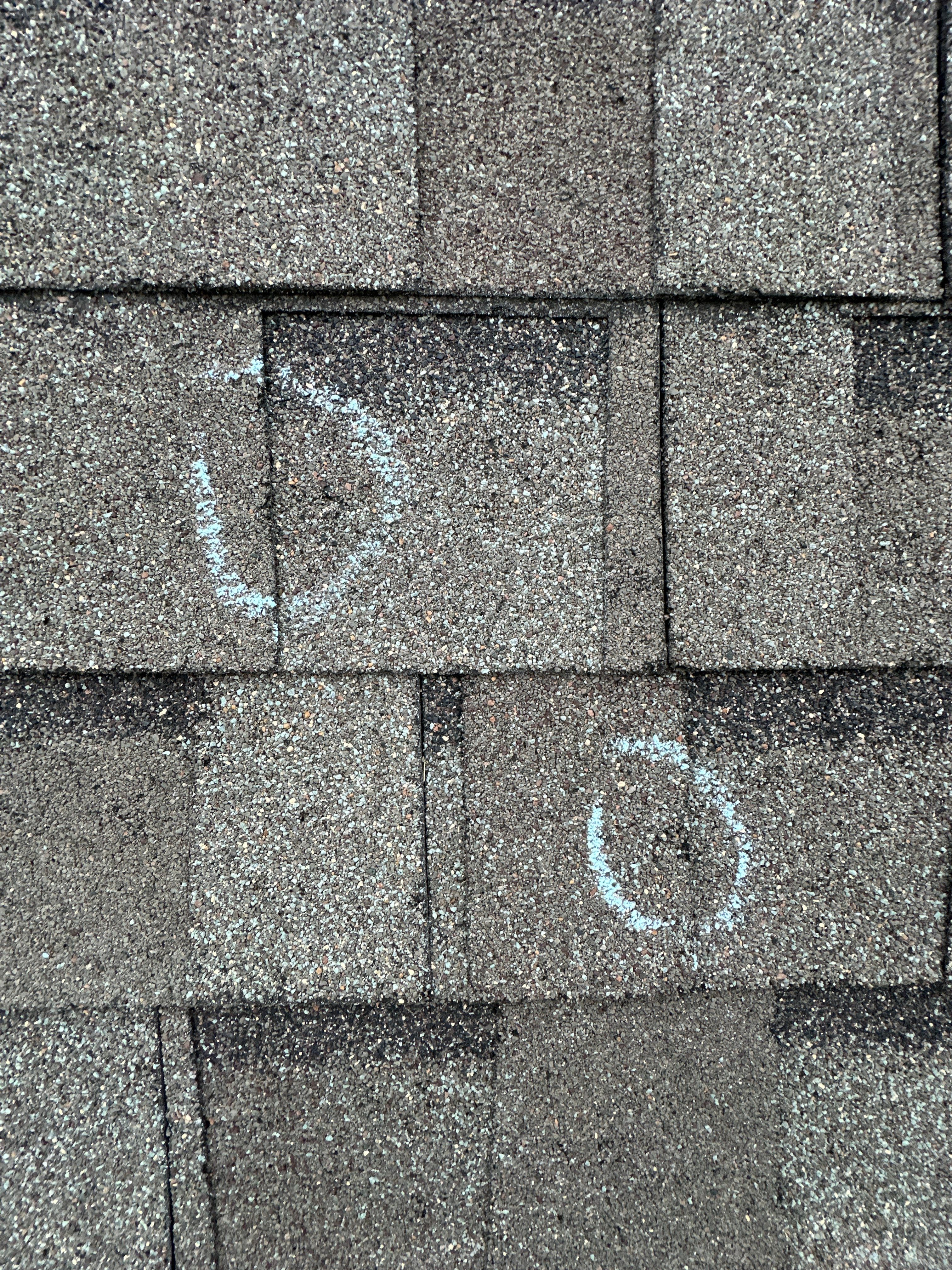 Residential Roof Replacement using GAF NATURAL SHADOW - CHARCOAL  by Elite Roofing LLC