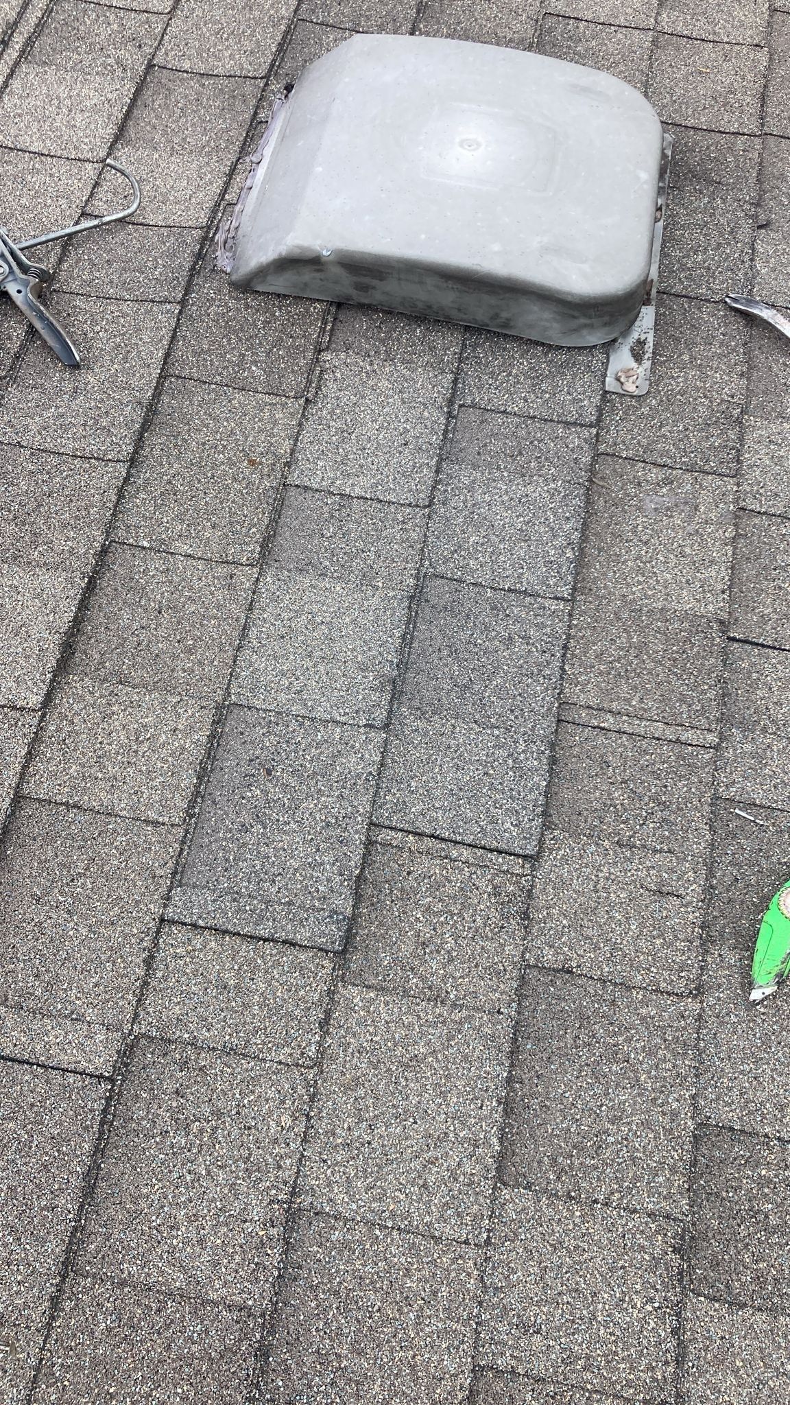 Roof Repair Rosenberg by Roof Repair Company