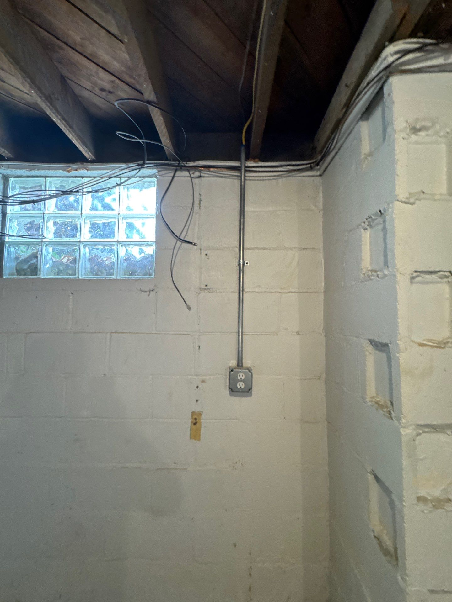 Cook Ave by Elite Electrical Solutions LLC