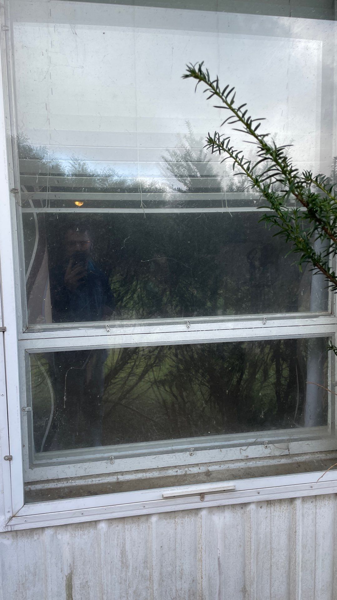 10 Replacement Window Project - Auburn, IN 46706 by Window World Of Fort Wayne