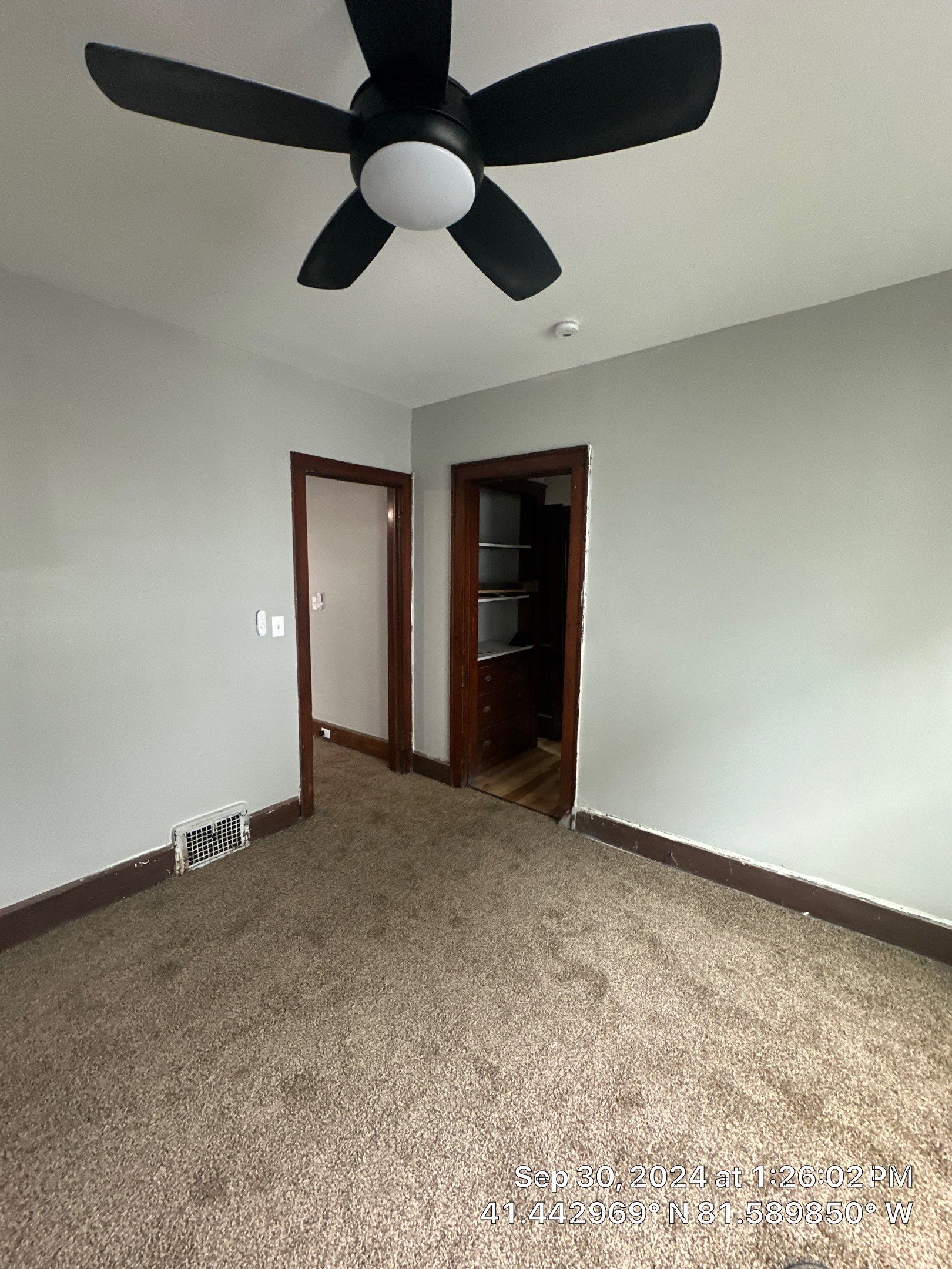 Full MultiFamily Renovation (50% Gut) by Reinovation