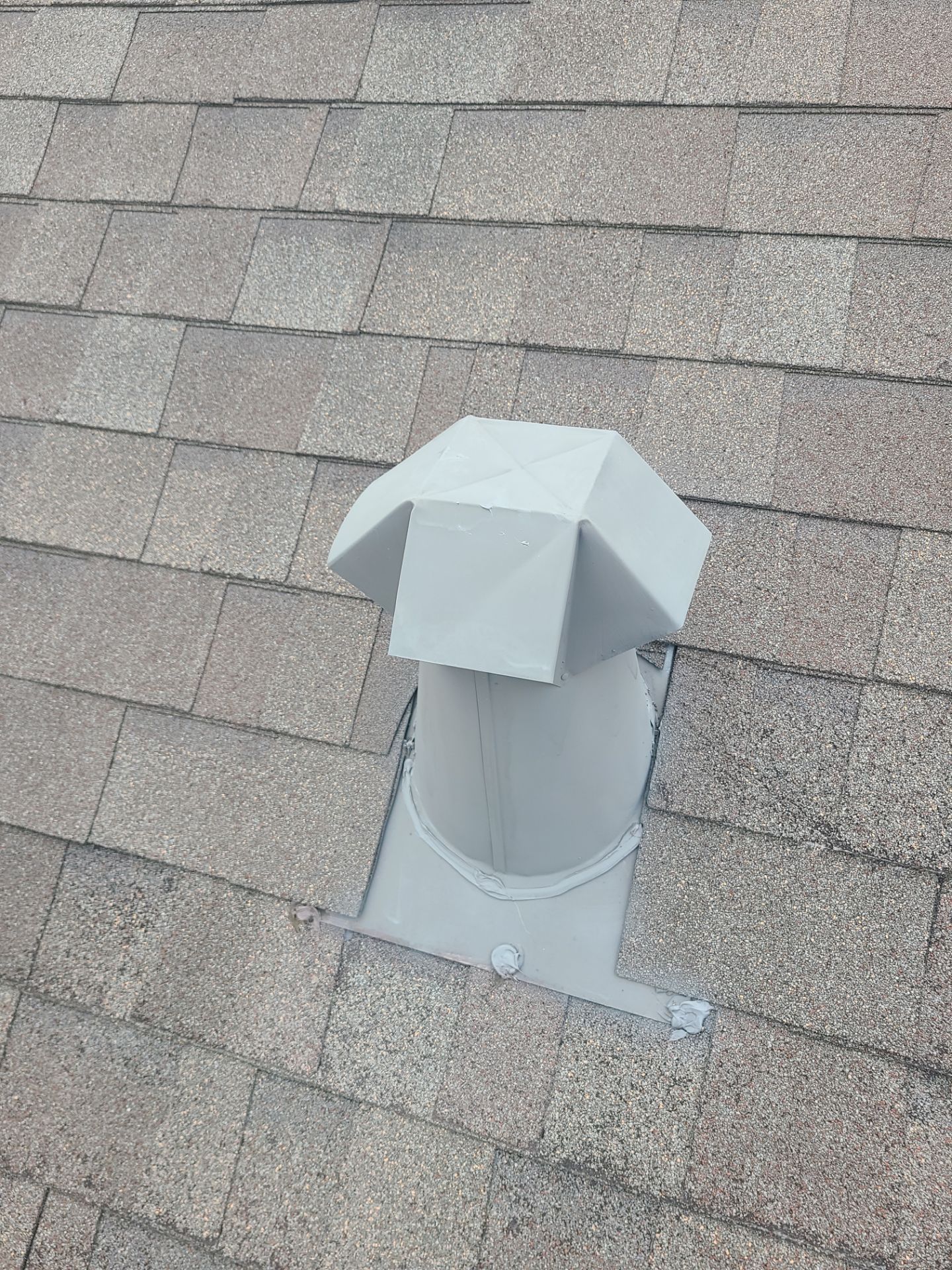 Roof Repair Sugar Land by Roof Repair Services LLC