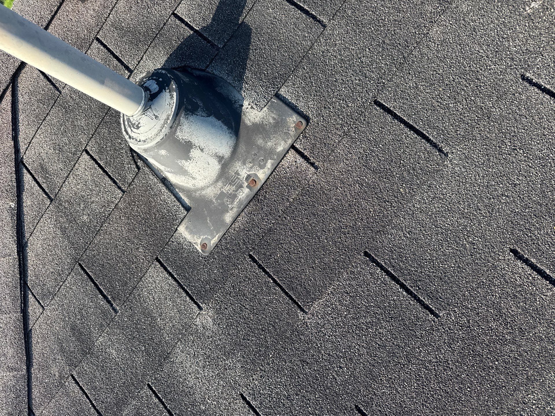 Roof Repair Baytown by Roof Repair Company
