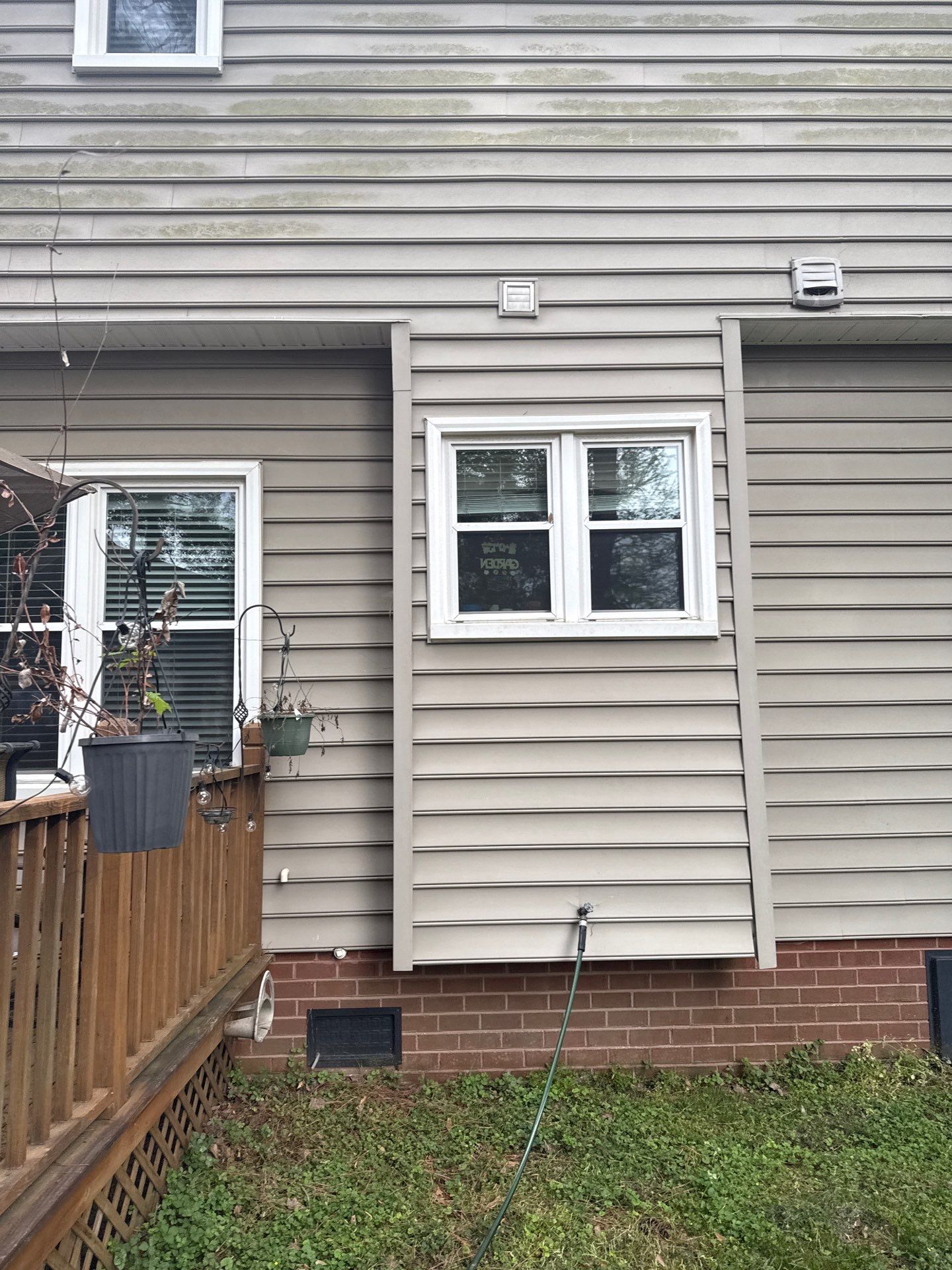 Project by Trinity Contracting LLC by Trinity Contracting LLC 