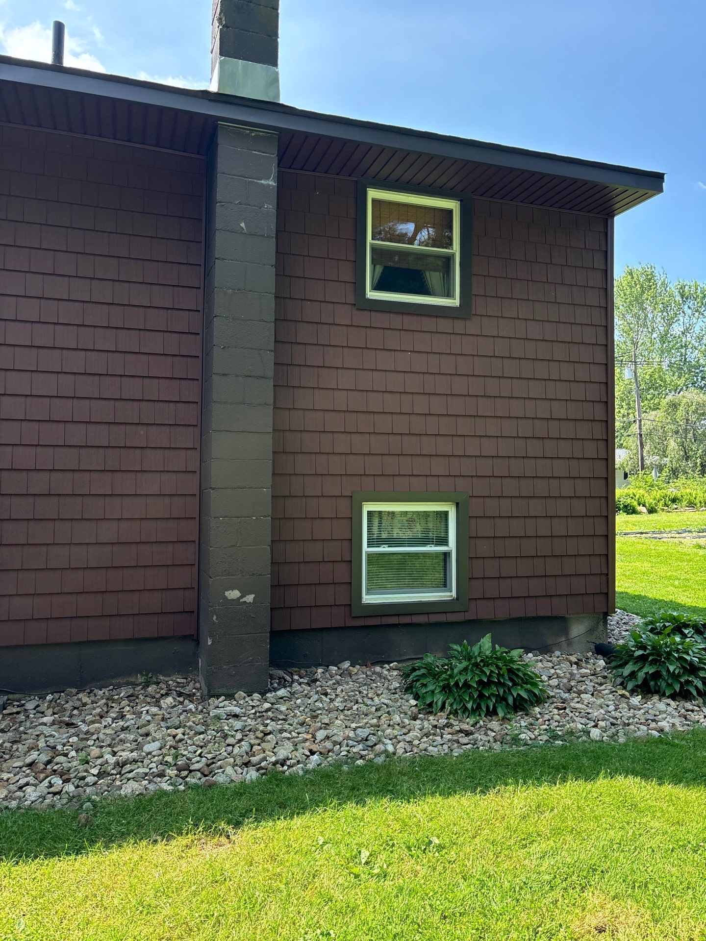 Watertown  by All site builders LLC