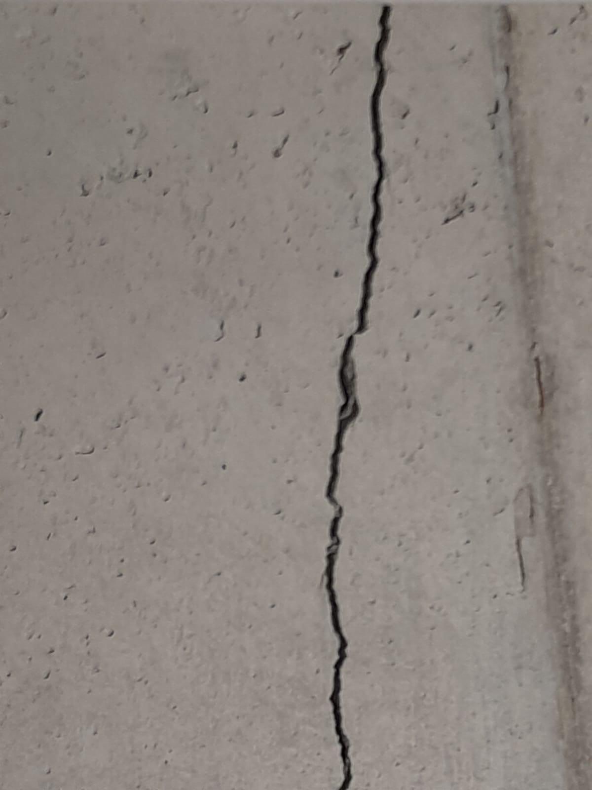 Basement Waterproofing & Crack Repair Randolph NJ by Pure Service Pro, LLC 