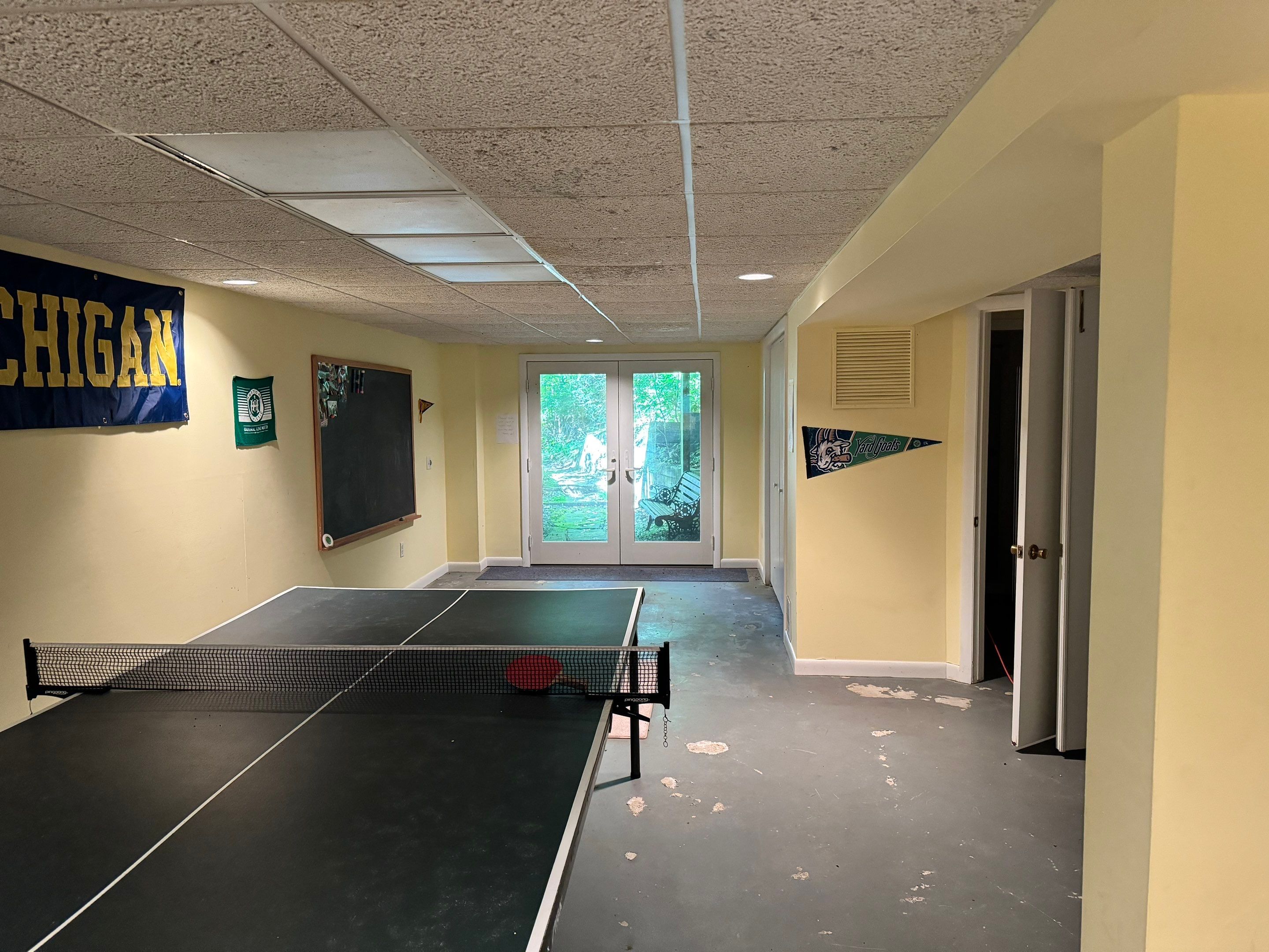 Mold Remediation using Home Guarantee by Home Guarantee, LLC