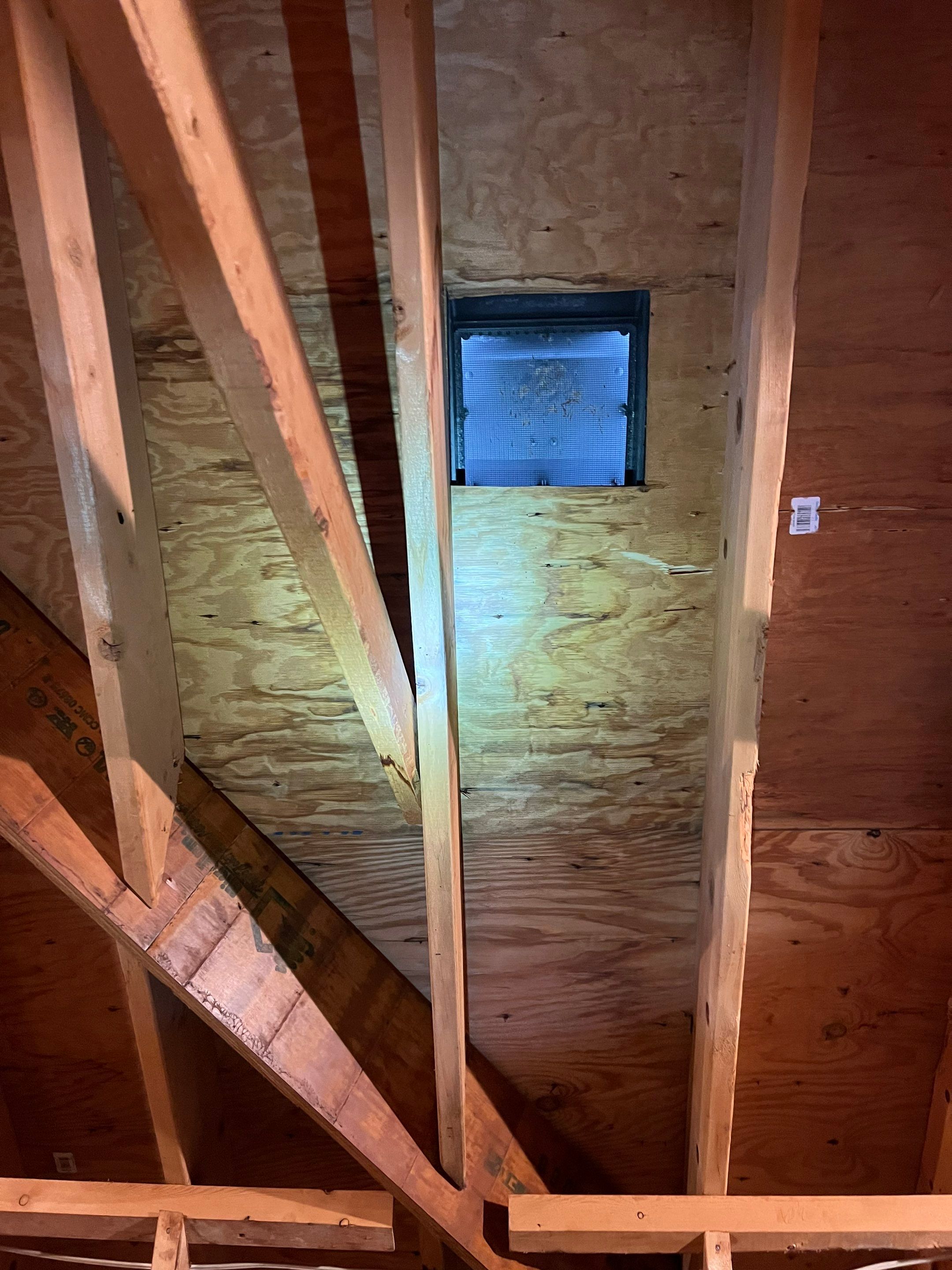 Roofing Repair by Secure Construction Company Inc