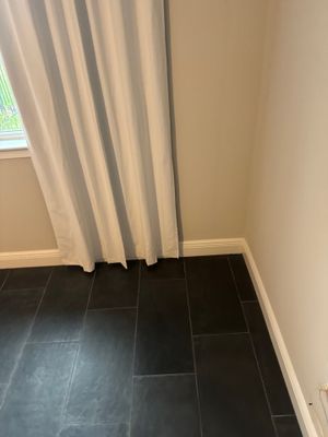 Tile