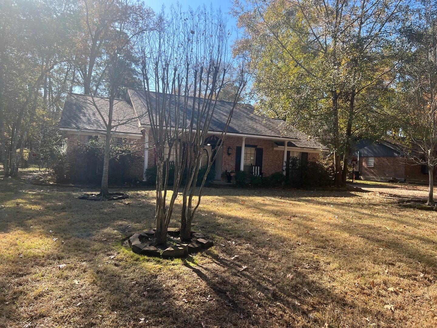 Residential Roofing Installation using CertainTeed by Roof Concepts Construction