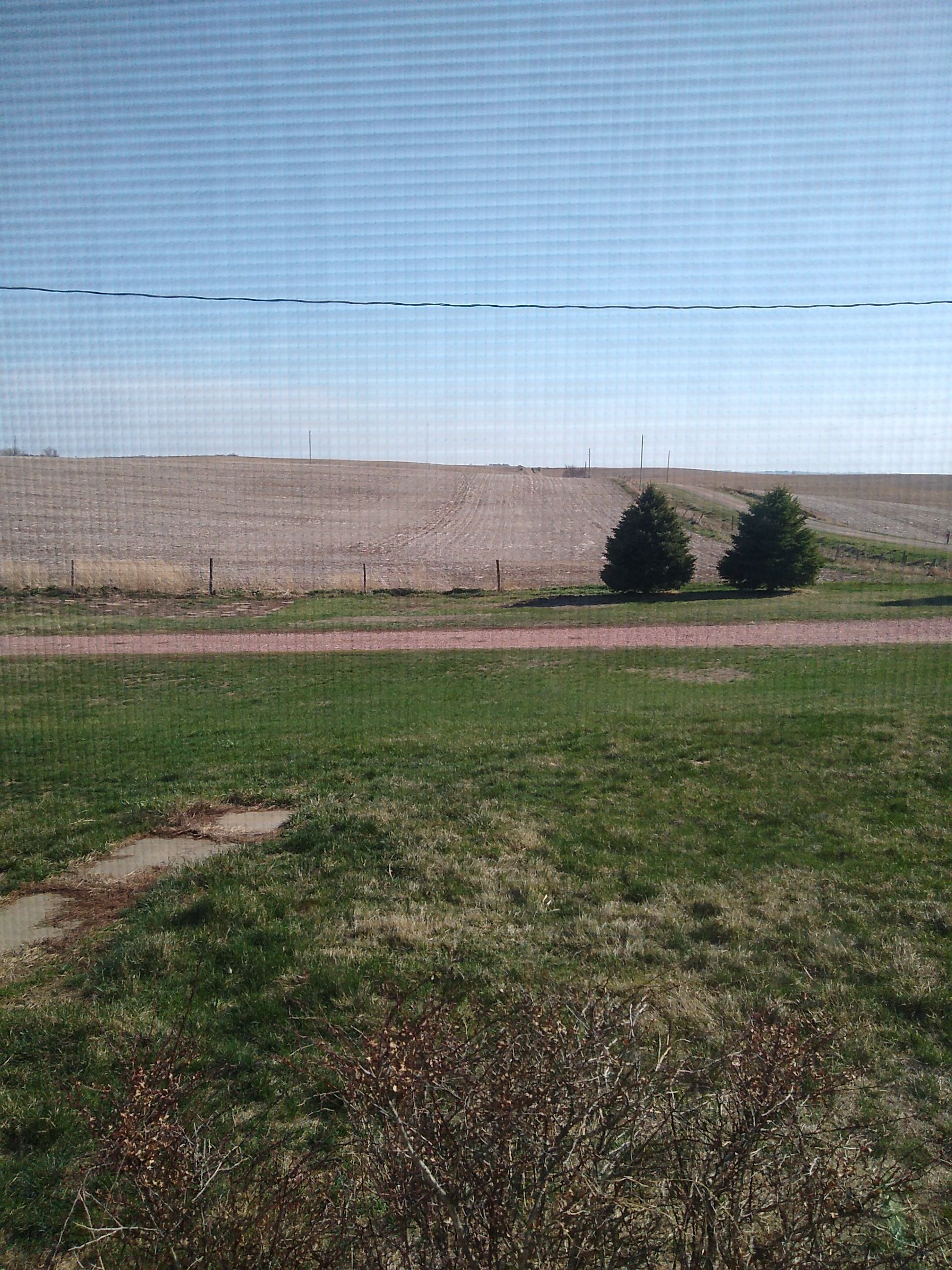 Test Project For Demonstration Purposes by CompanyCam